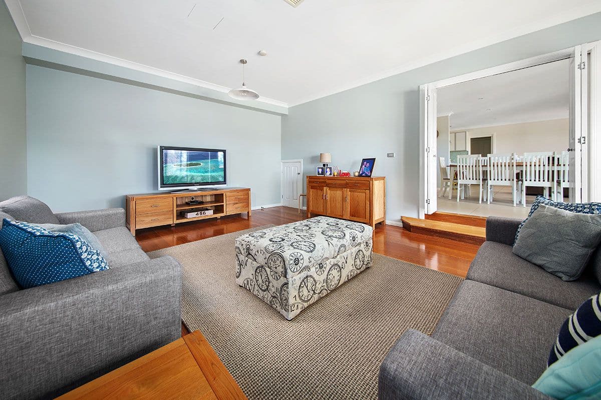 4 Doyle Street, Barden Ridge - Thumbnail 7