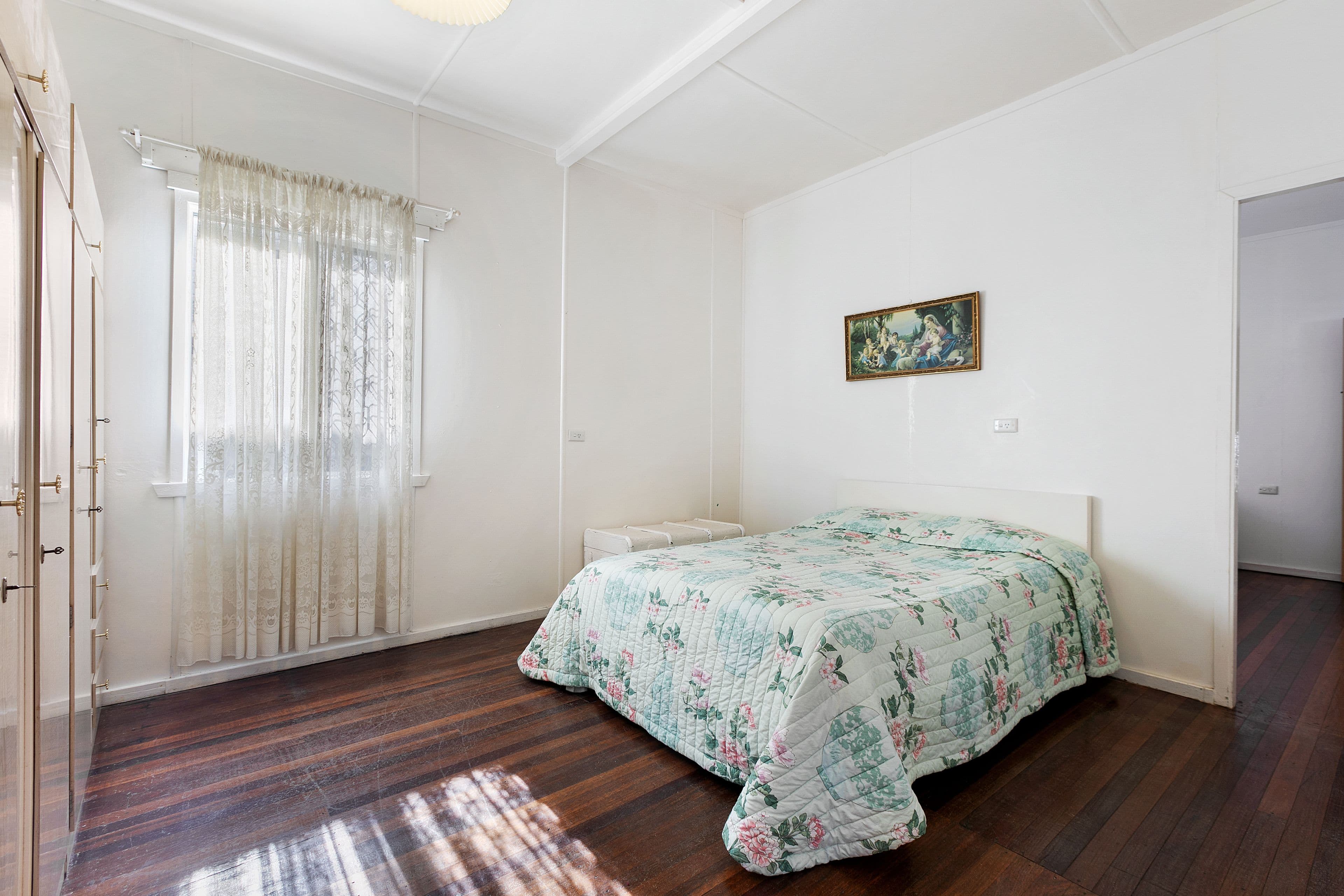 69 Ballarat Street, Mount Gravatt East QLD 4122, Mount Gravatt East - Thumbnail 7