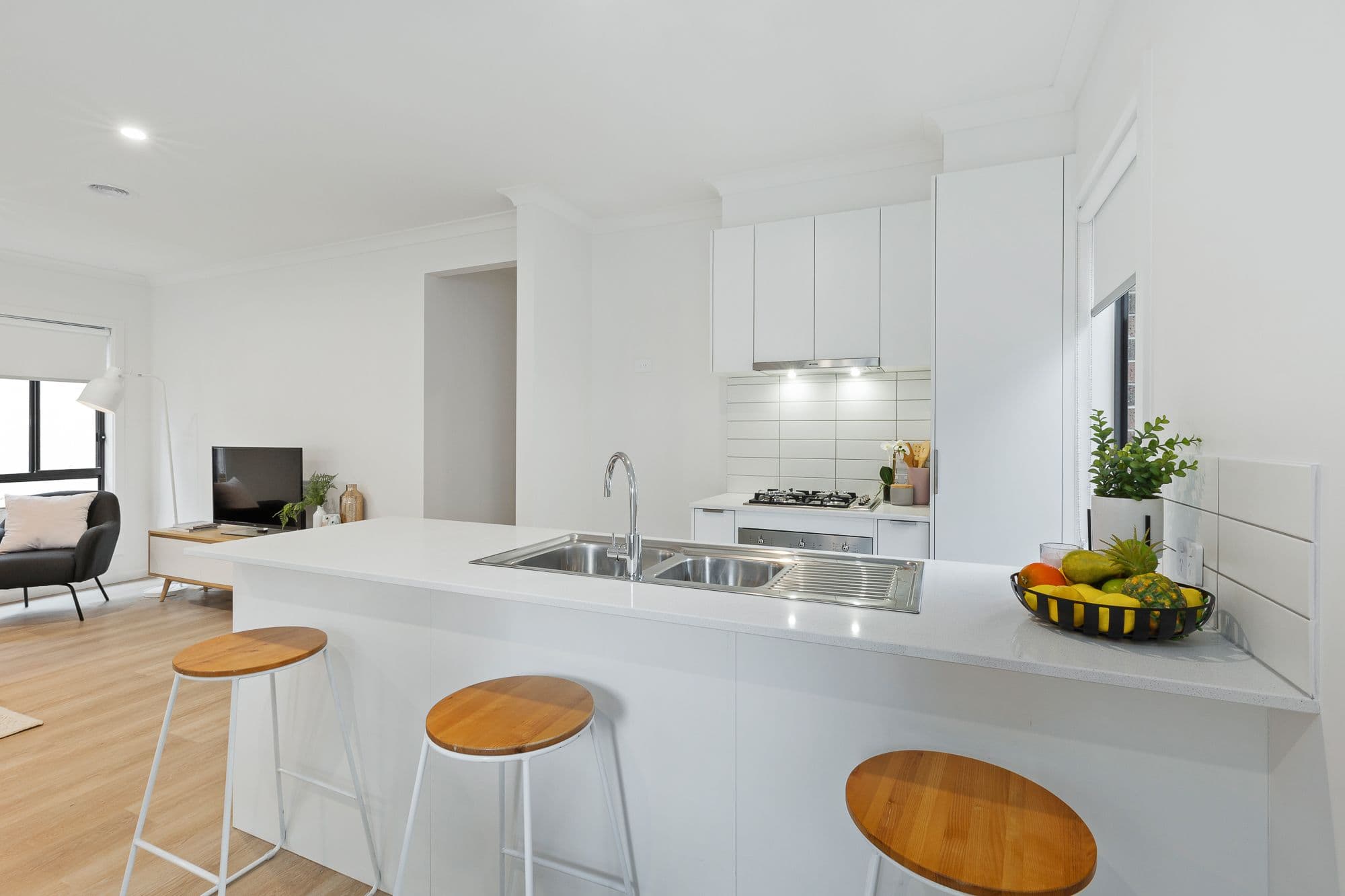 18/10 Bells Lane, Brown Hill  Victoria  3350, Australia, Brown Hill - Thumbnail 4