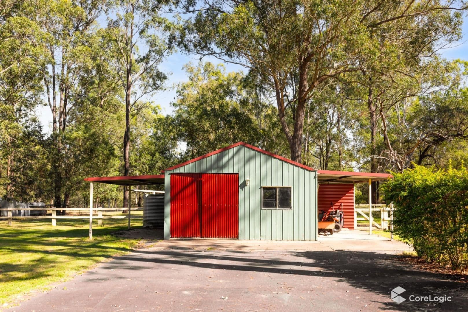 1081-1091 Teviot Road, South Maclean QLD 4280, South Maclean - Thumbnail 8