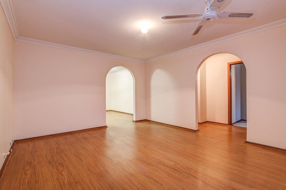 27 Blackadder Road, Swan View WA 6056, Swan View - Thumbnail 2