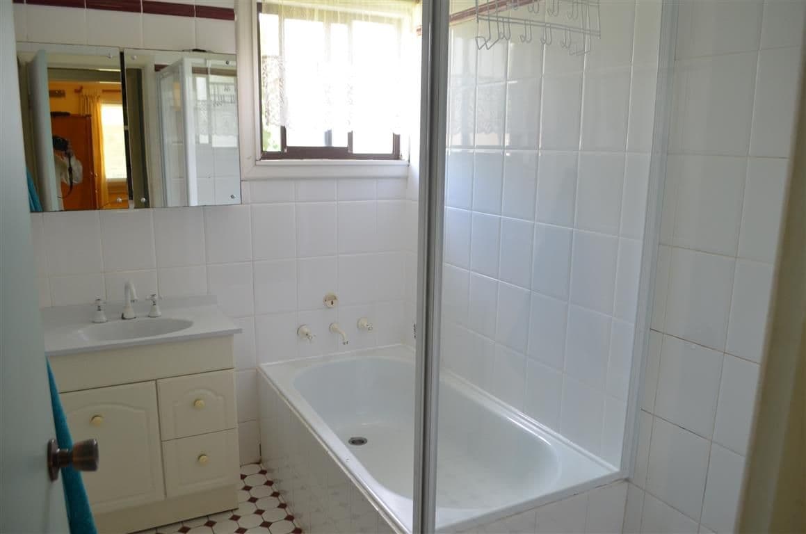 60 Selwyn Street, Adelong - Thumbnail 6