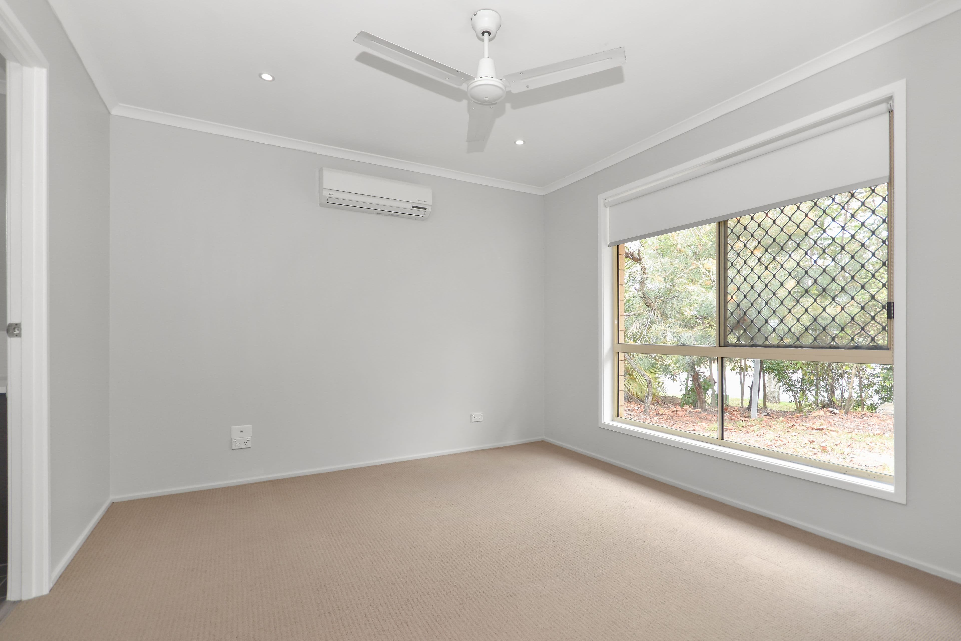 60 Cottonwood Street, Narangba QLD 4504, Narangba - Thumbnail 8
