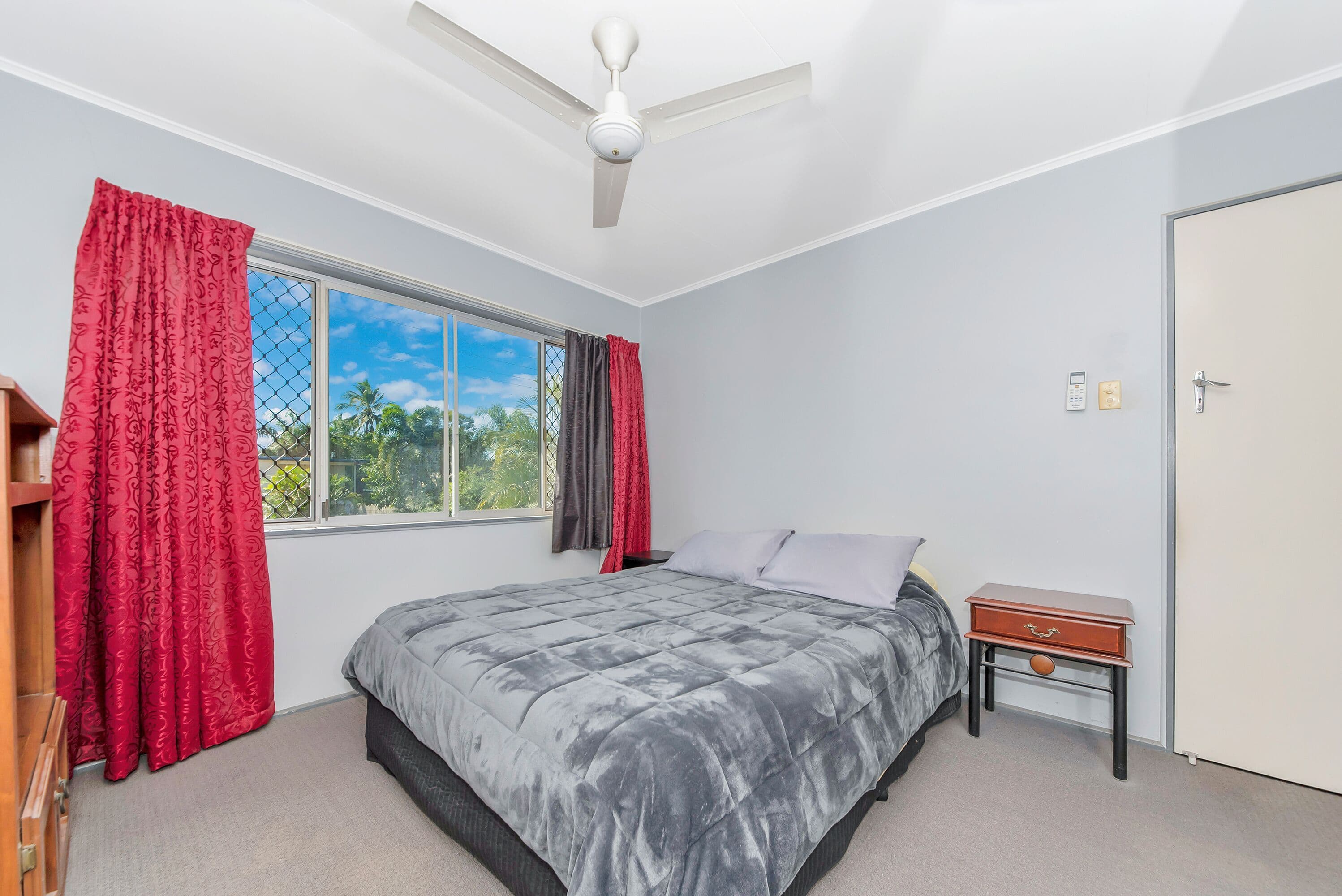 38 Tamarind Street, Kirwan QLD 4817, Kirwan - Thumbnail 8