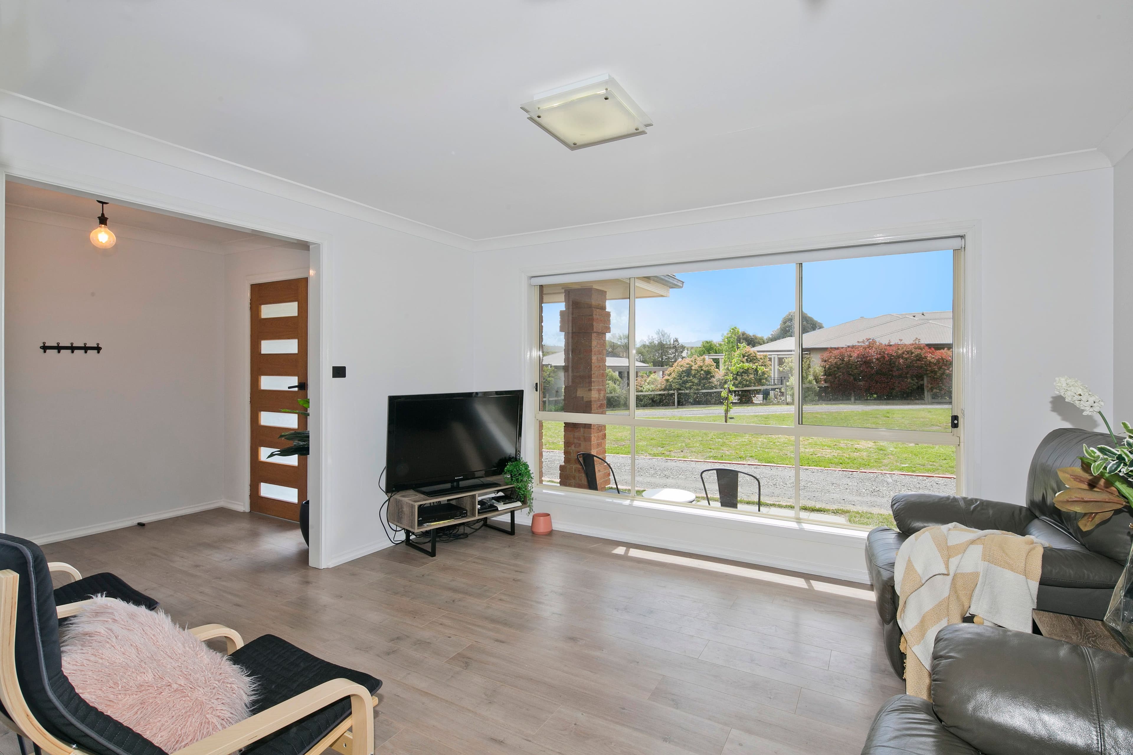 8 Oxley Crescent, Goulburn NSW 2580, Goulburn - Thumbnail 6