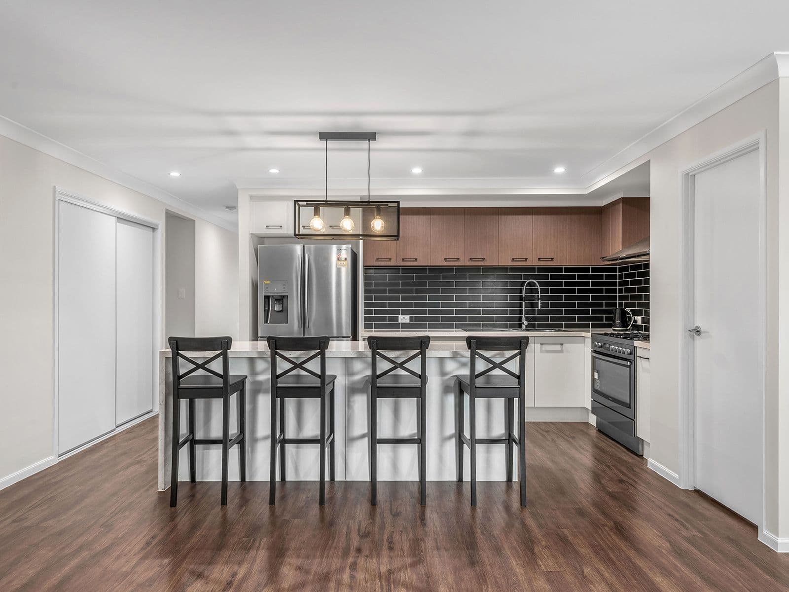 66 Oriole Street, Taigum QLD 4018, Taigum - Thumbnail 2