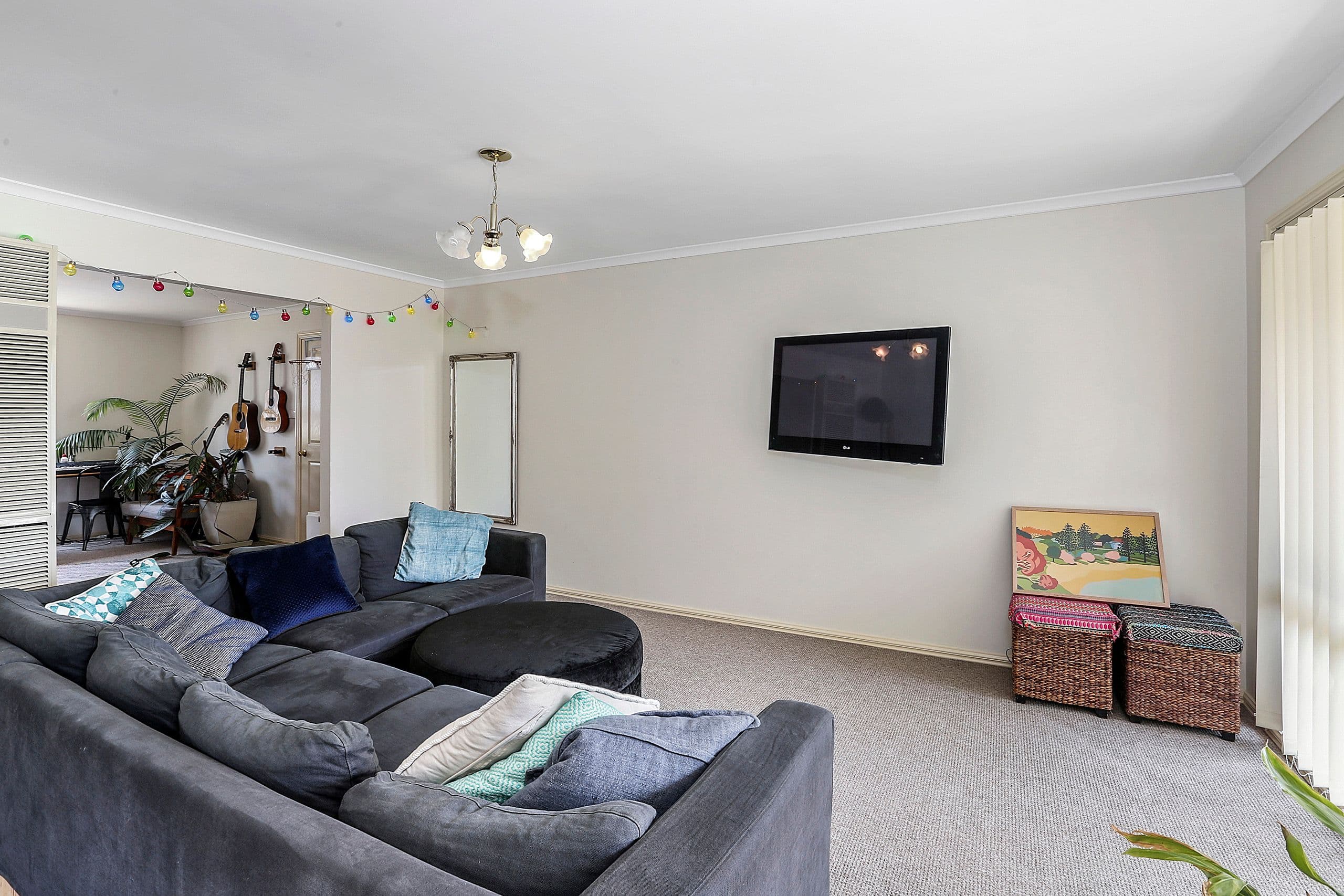 31 Moruya Drive, Grovedale VIC 3216, Grovedale - Thumbnail 3