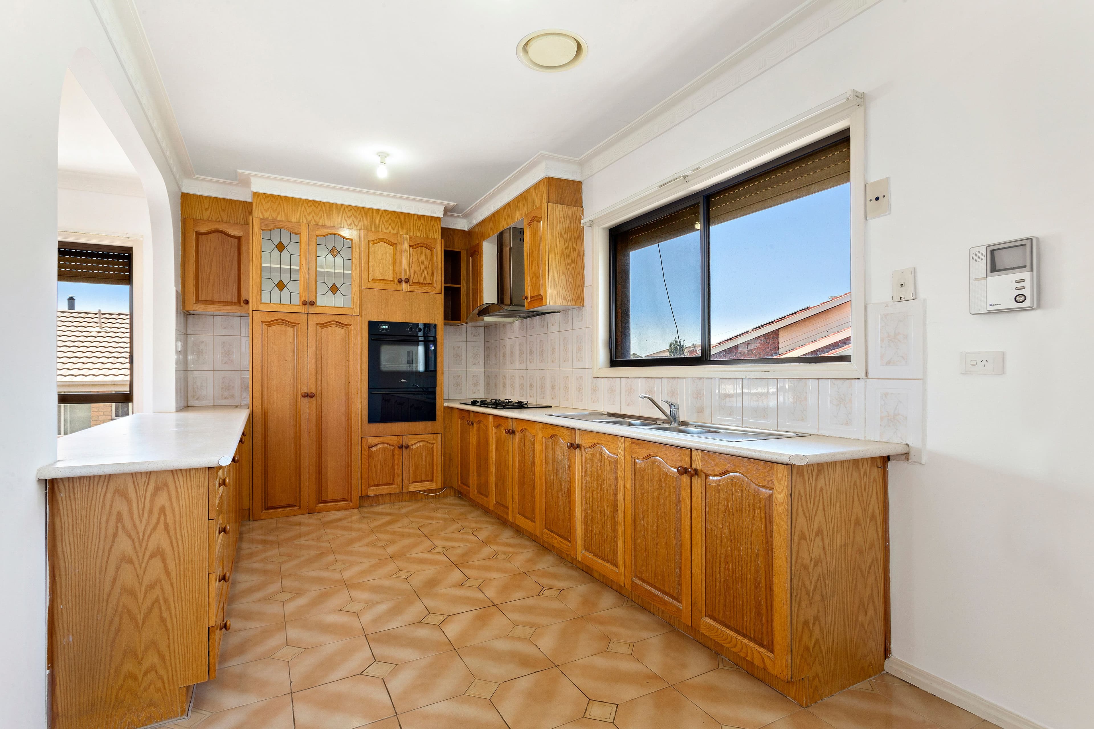 41 Barry Road, Thomastown VIC 3074, Thomastown - Thumbnail 5