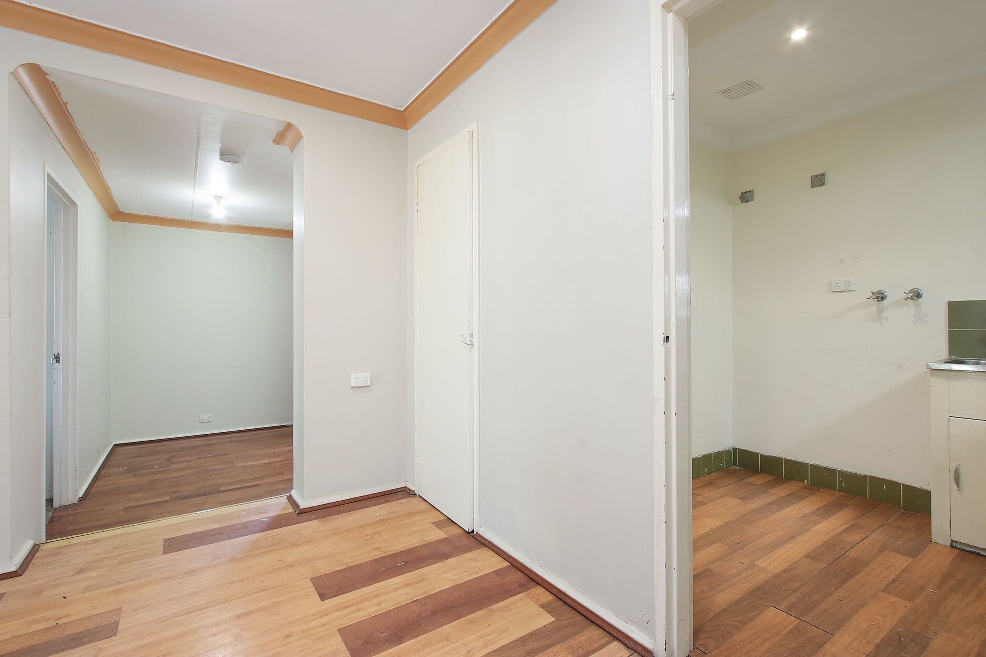 39 Thorley Way, Lockridge WA 6054, Lockridge - Thumbnail 8