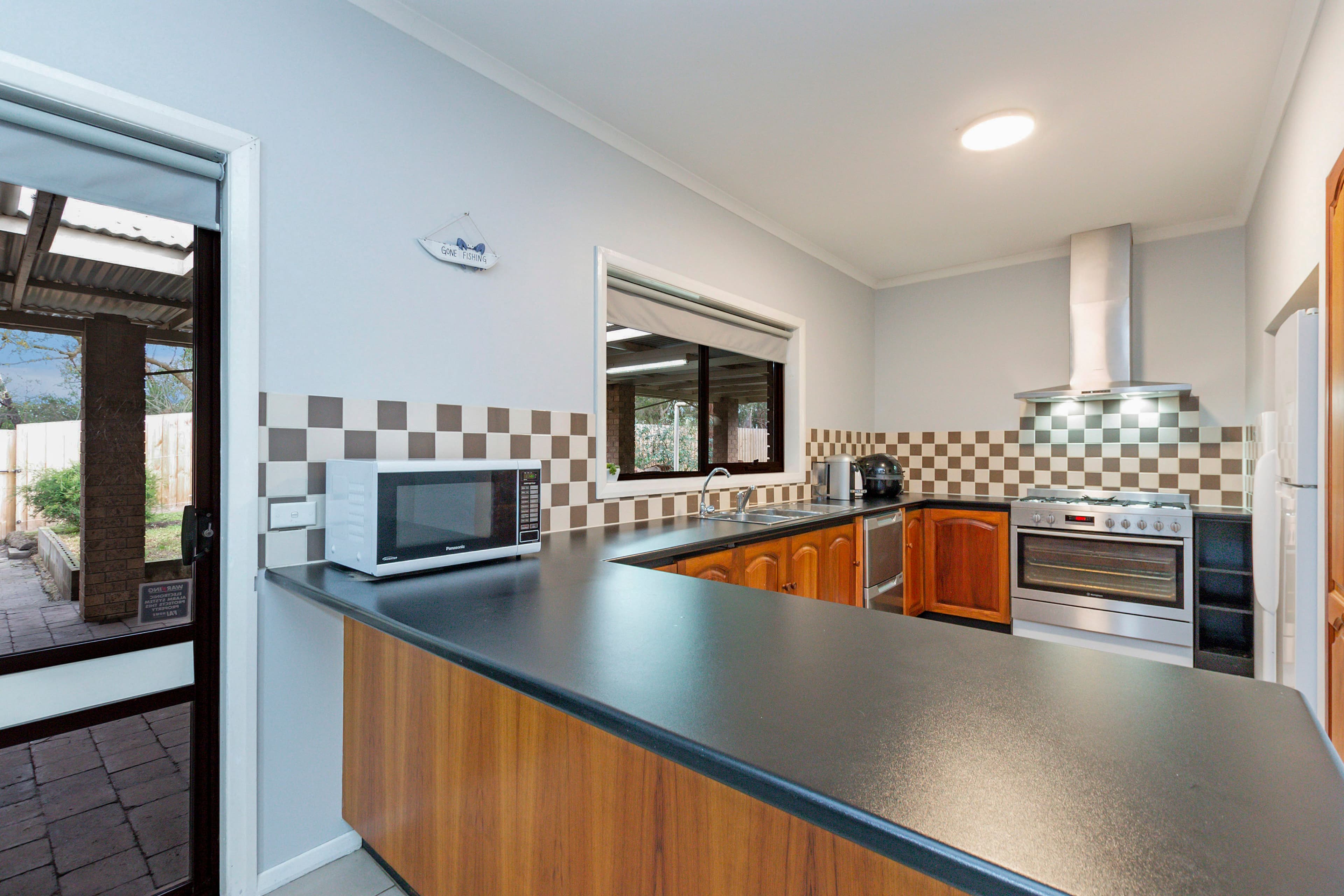 131 Dunnes Road, Winslow VIC 3281, Winslow - Thumbnail 4