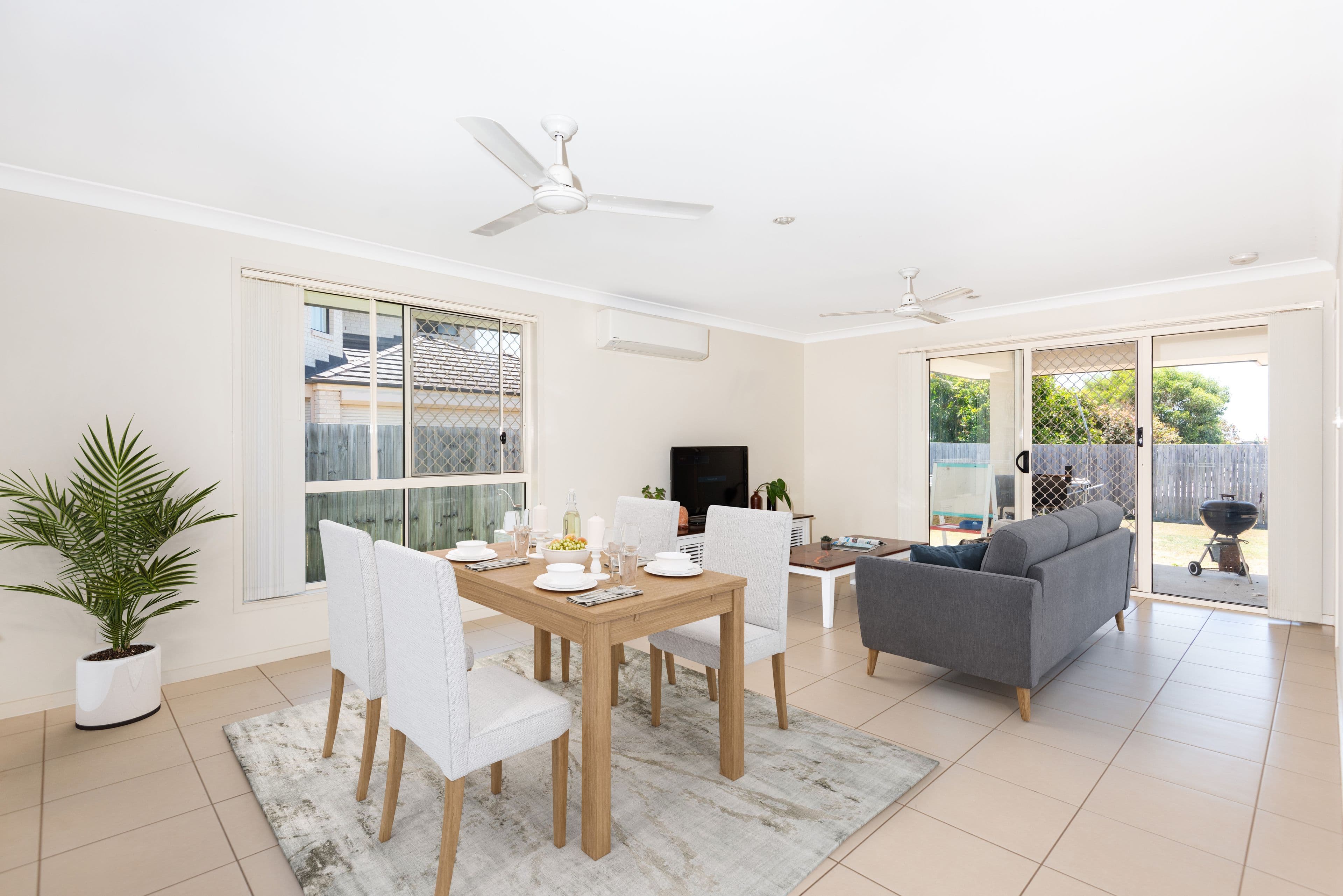 50 Nicola Street, Warner QLD 4500, Warner - Thumbnail 4
