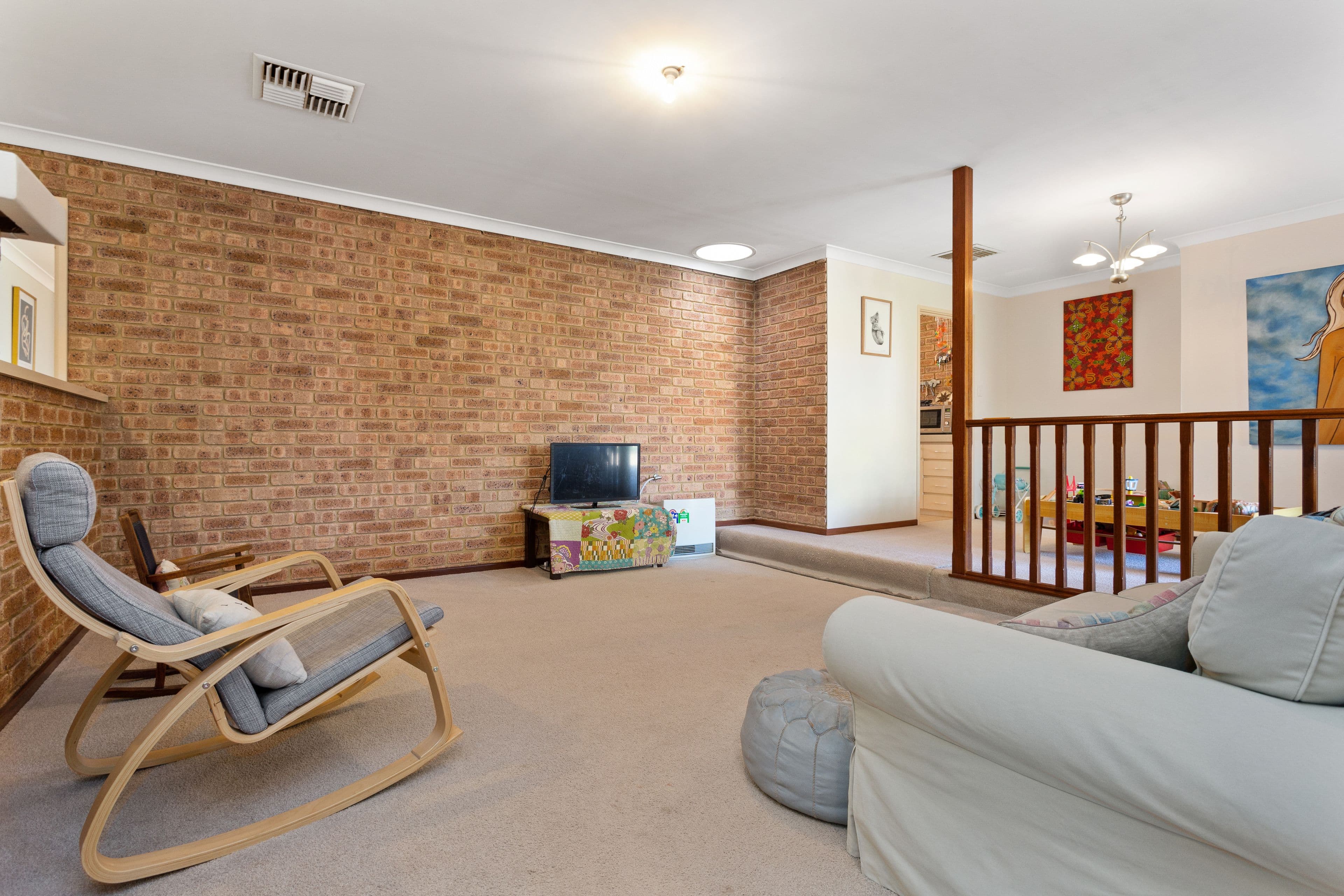 32 Horslay Way, Noranda WA 6062, Noranda - Thumbnail 4