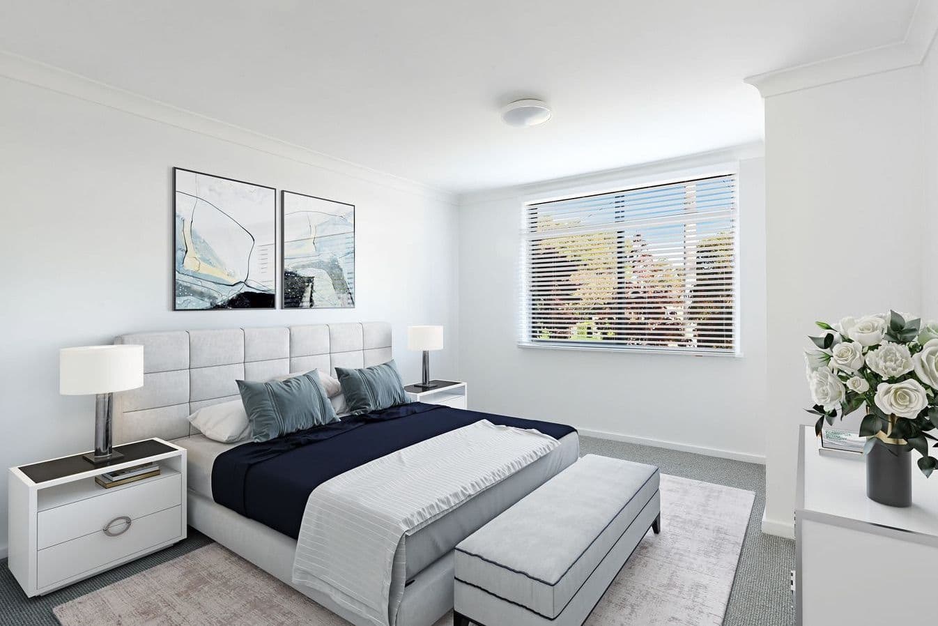 14 Oxley Drive, Bowral NSW 2576, Bowral - Thumbnail 4
