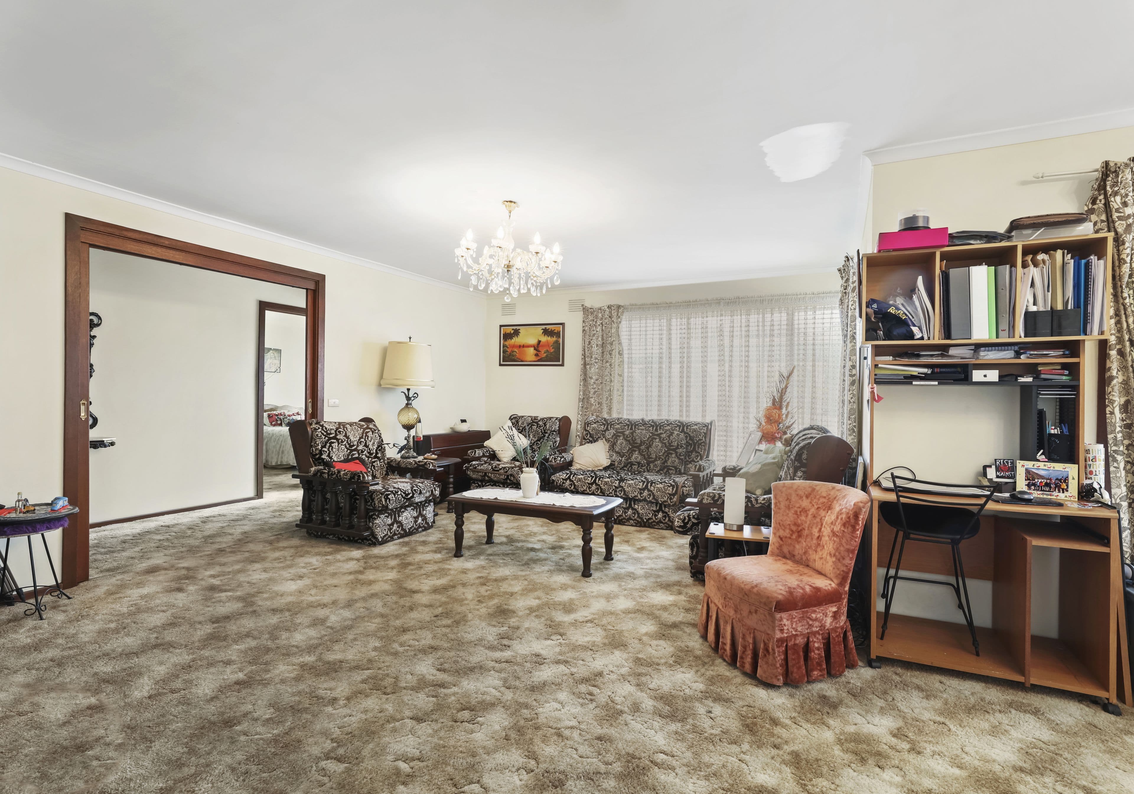 23 Leonard Avenue, Noble Park VIC 3174, Noble Park - Thumbnail 4