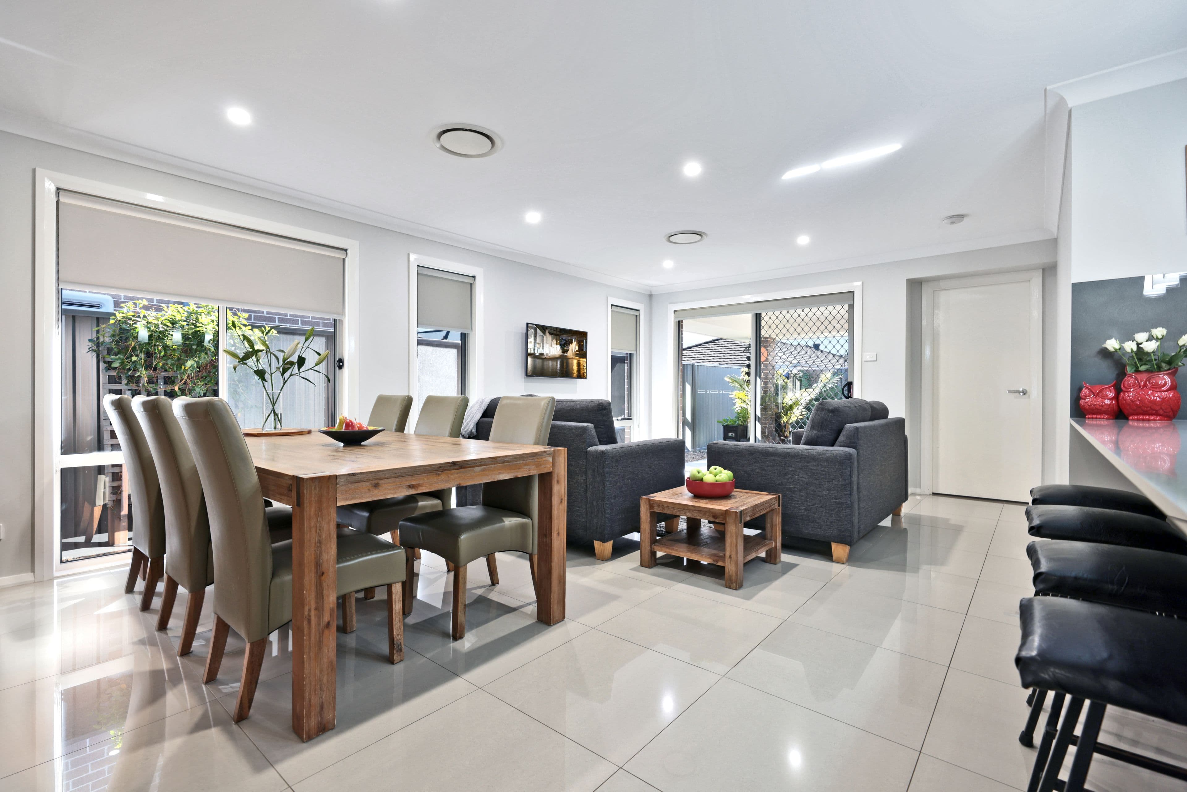9 Holly Crescent, JORDAN SPRINGS NSW 2747, Jordan Springs - Thumbnail 4