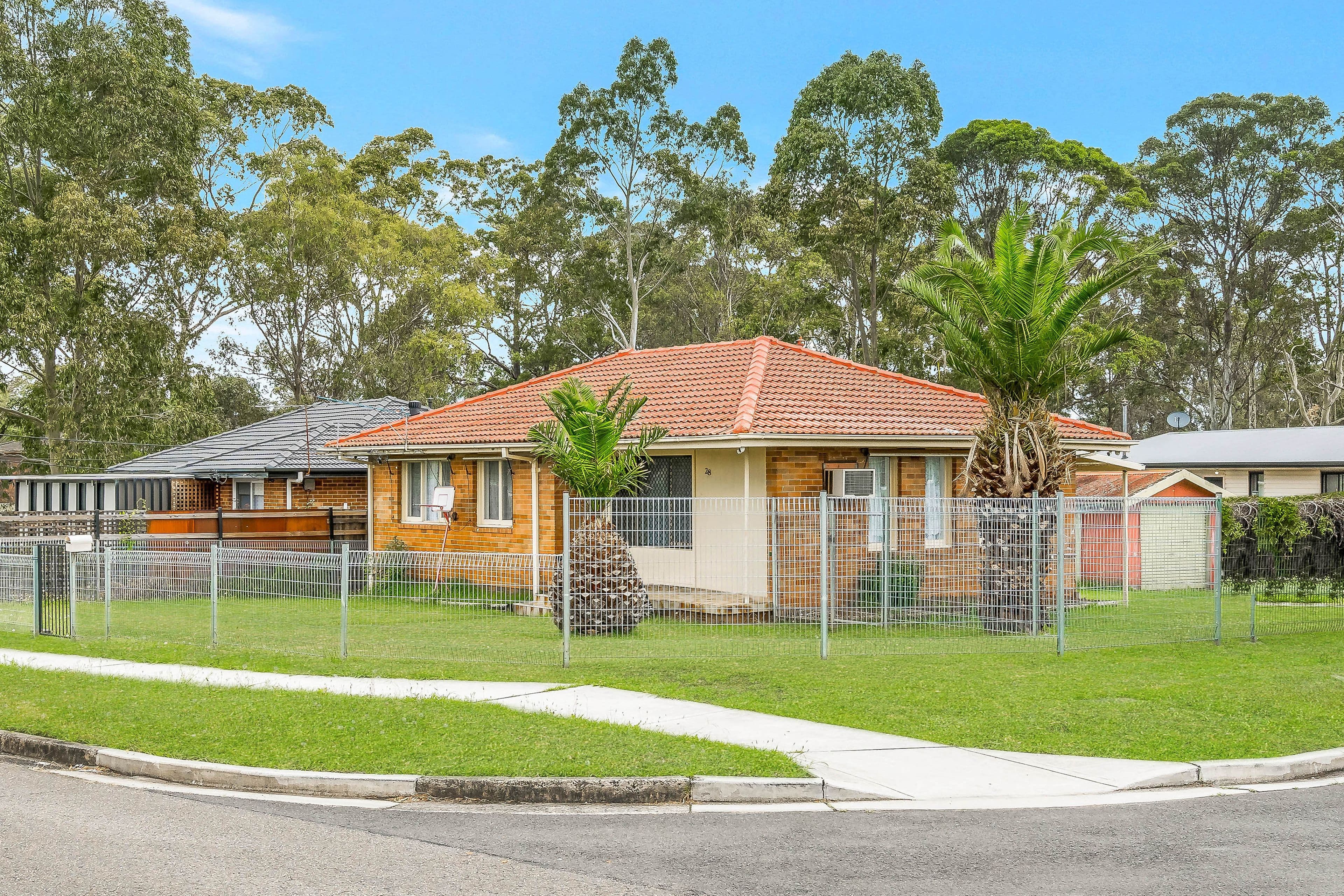 28 Bolinda Street, Busby NSW 2168, Busby - Thumbnail 2