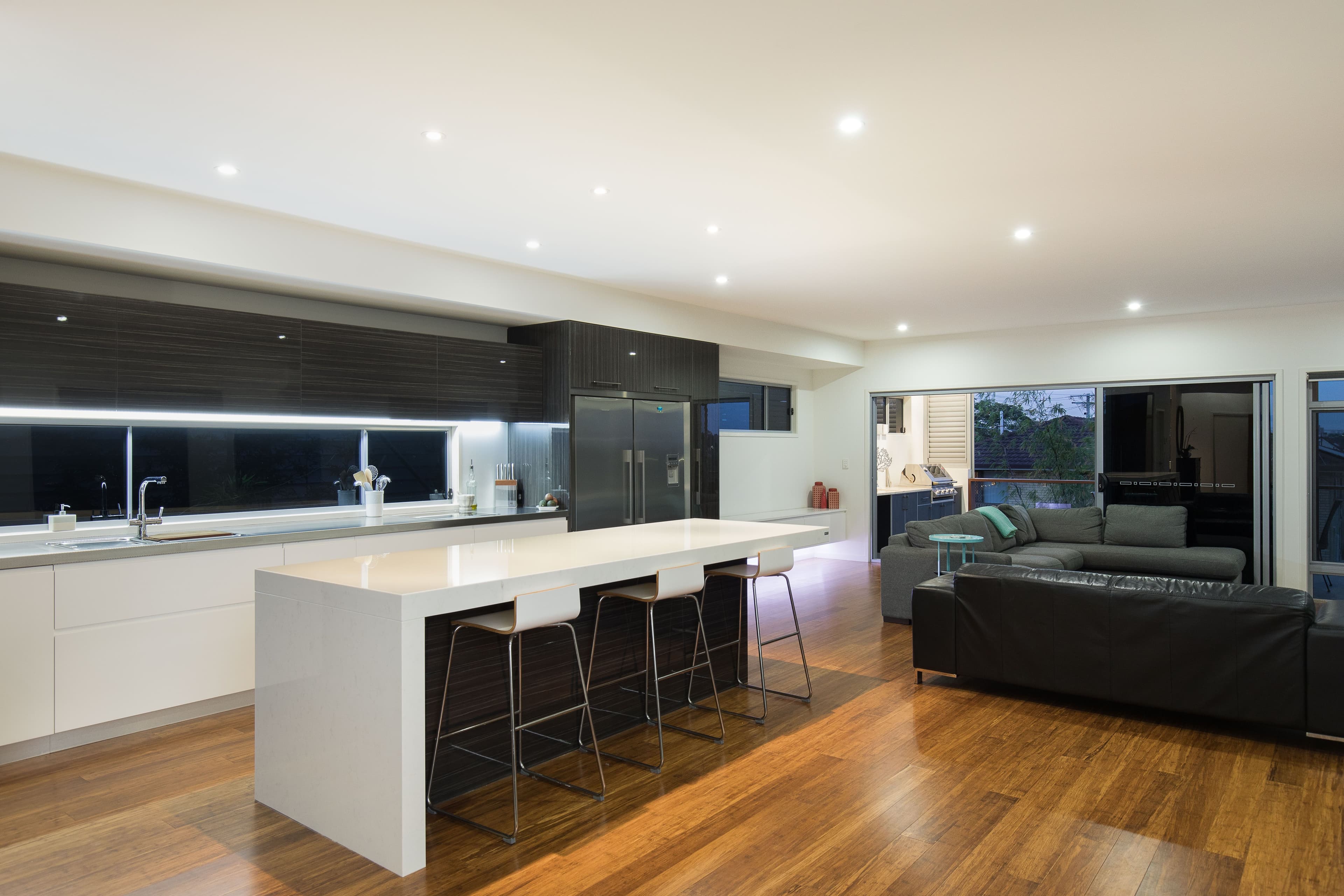 195a Kadumba Street, Yeronga QLD 4104, Yeronga - Thumbnail 5