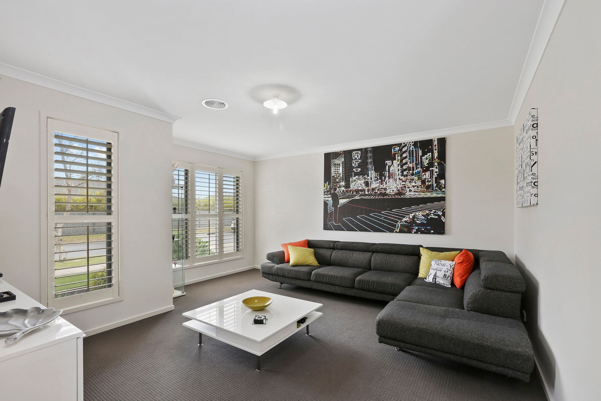 53-55 Grand Lakes Way, Lara VIC 3212, Lara - Thumbnail 2