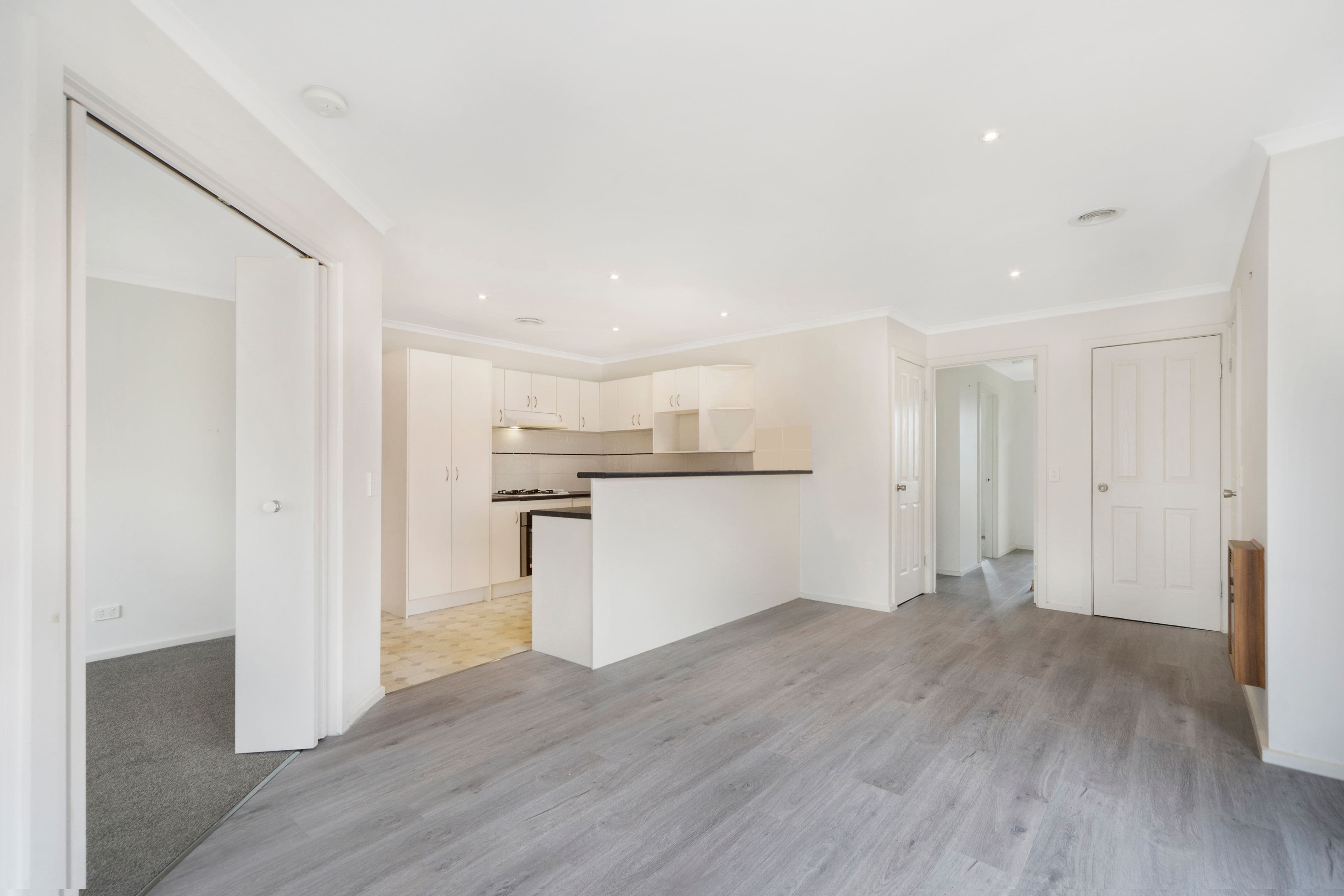 2a Bala Street, Sebastopol VIC 3356, Sebastopol - Thumbnail 2