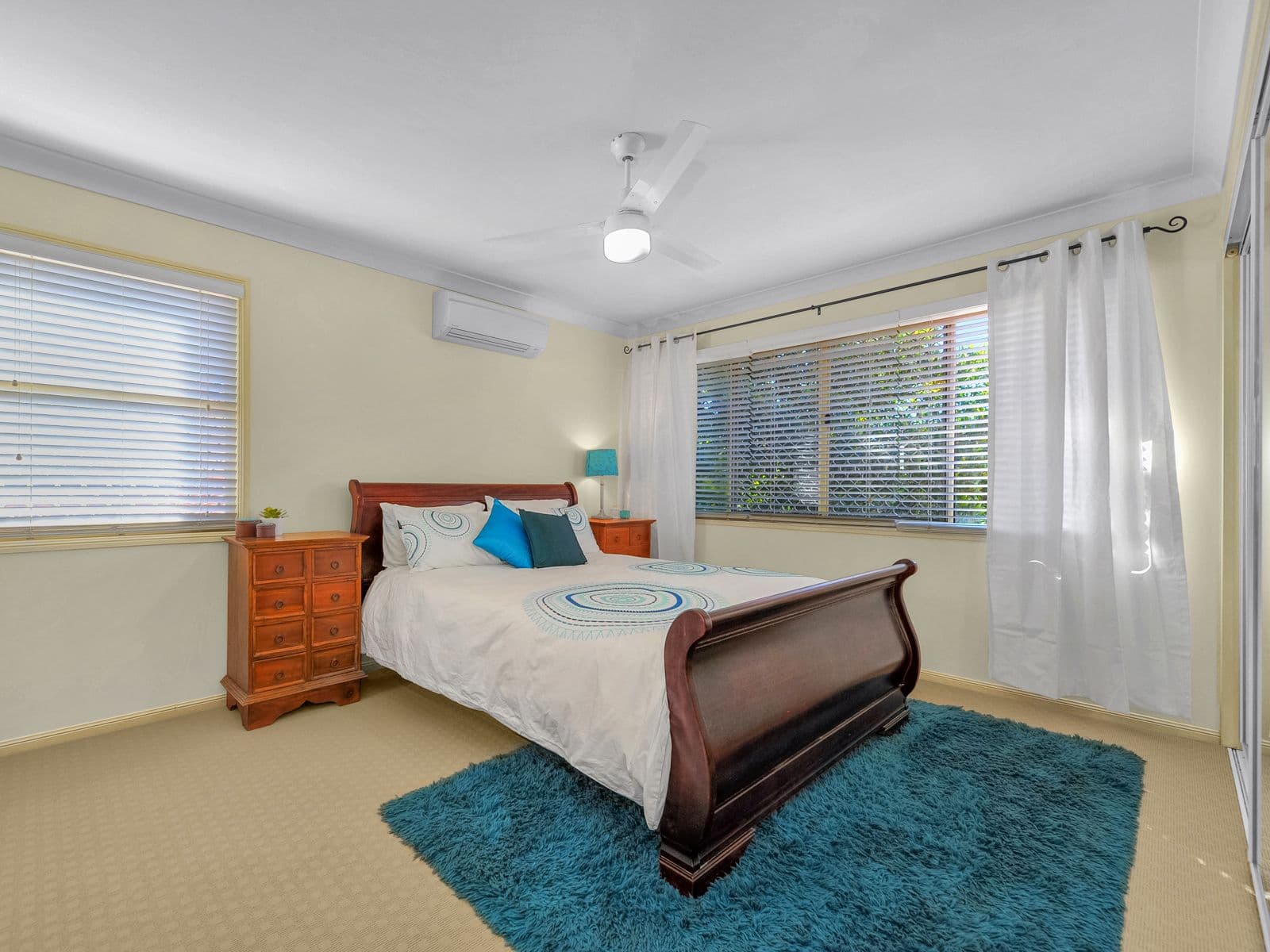 220 Kedron Brook Road, Wilston QLD 4051, Wilston - Thumbnail 4