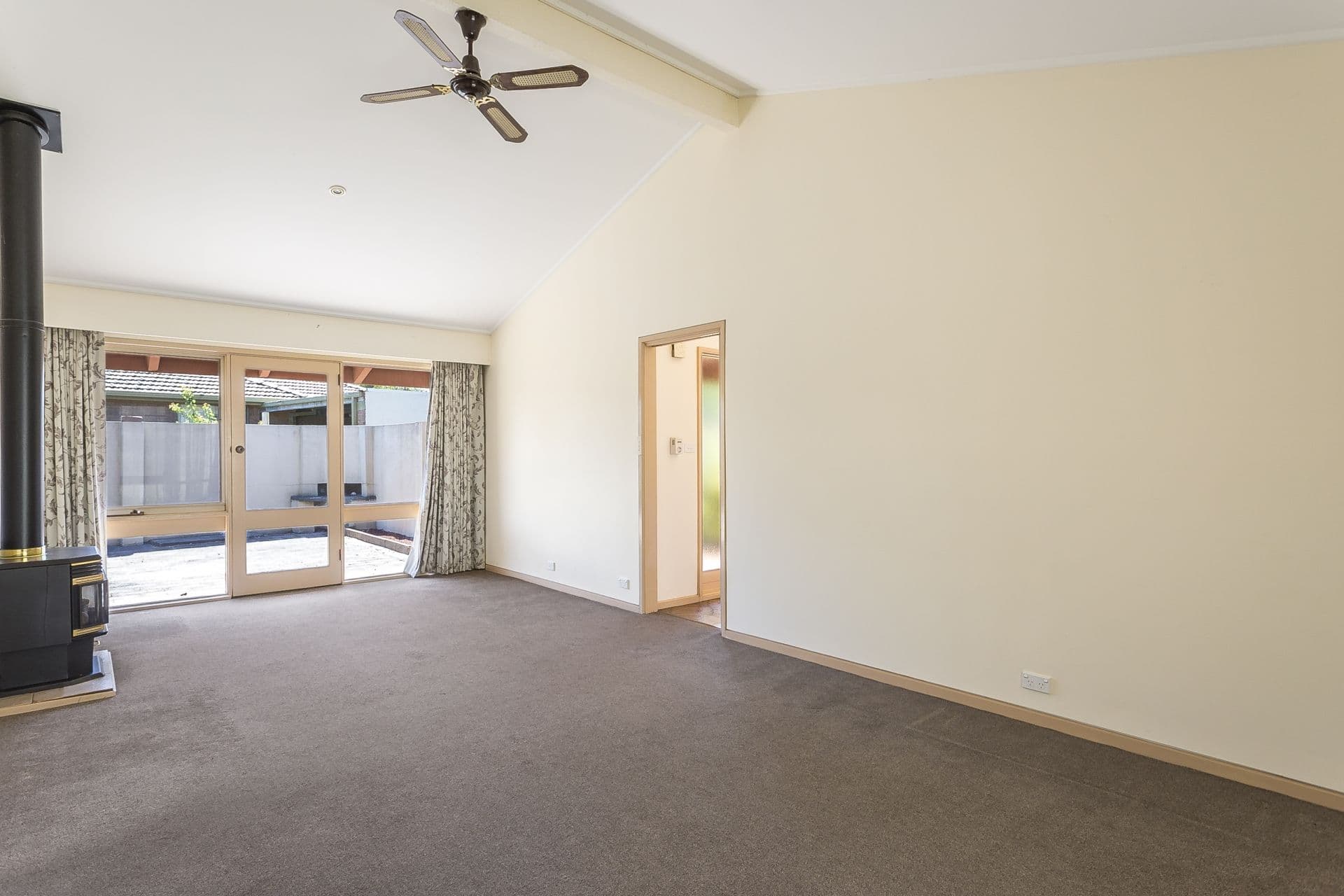 25 Williamson Street, Tootgarook VIC 3941, Tootgarook - Thumbnail 8