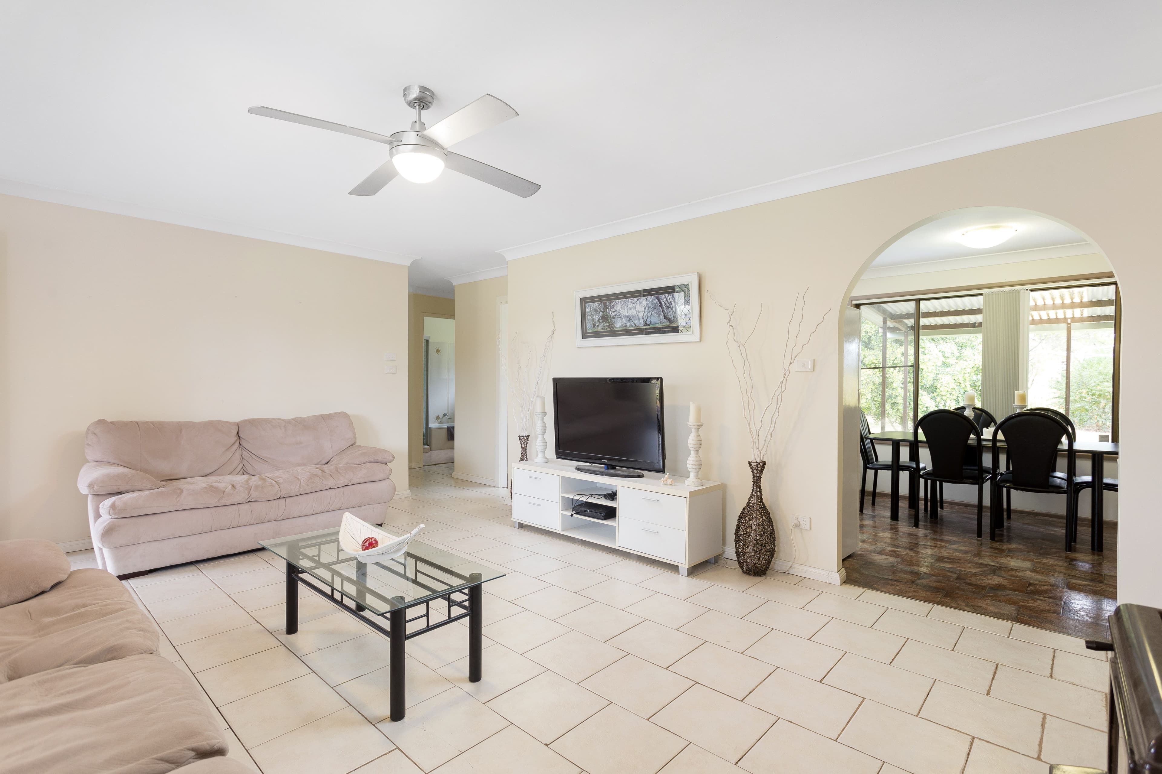 65 Denva Road, Taree NSW 2430, Taree - Thumbnail 7