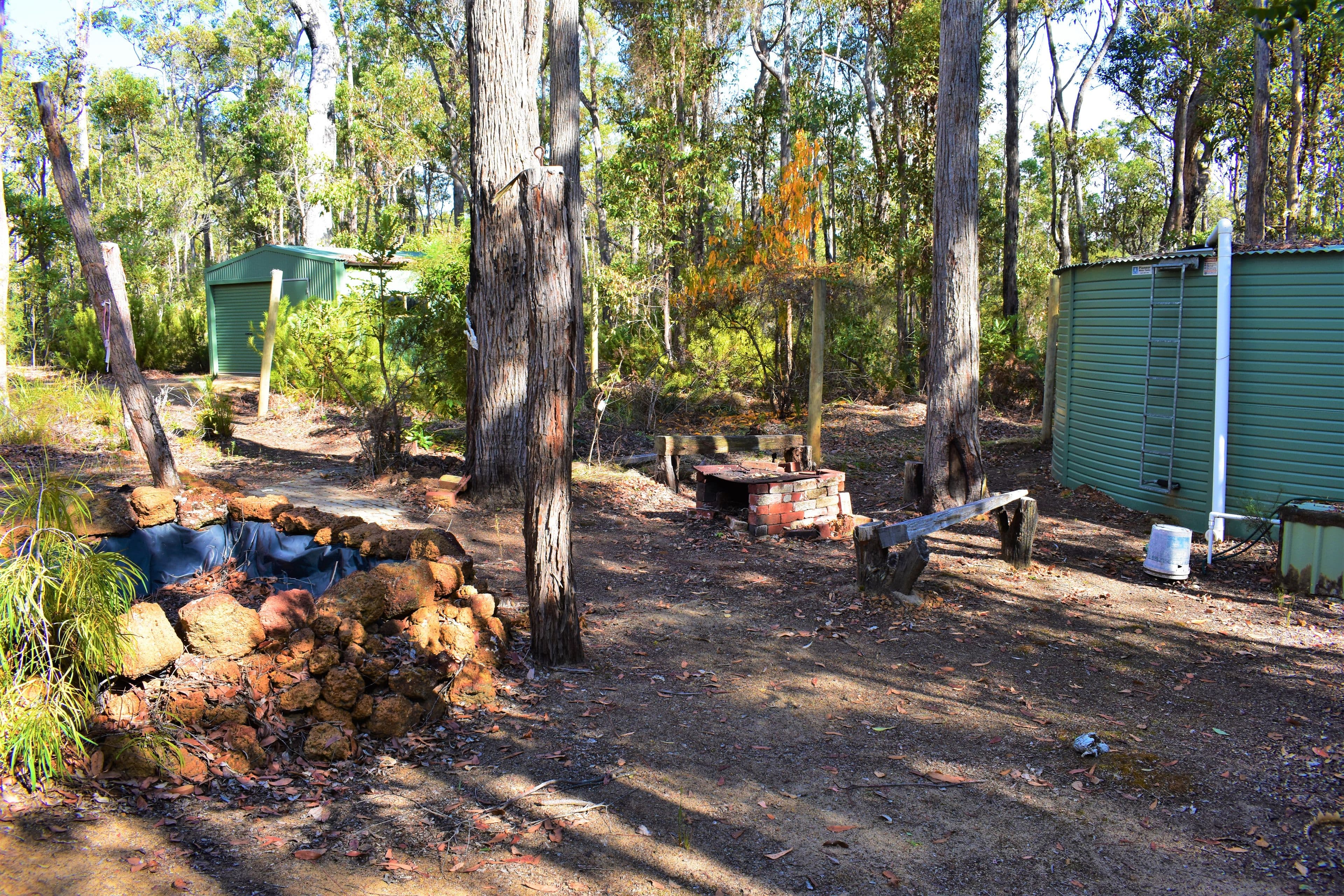 Nannup WA 6275, Nannup - Thumbnail 5