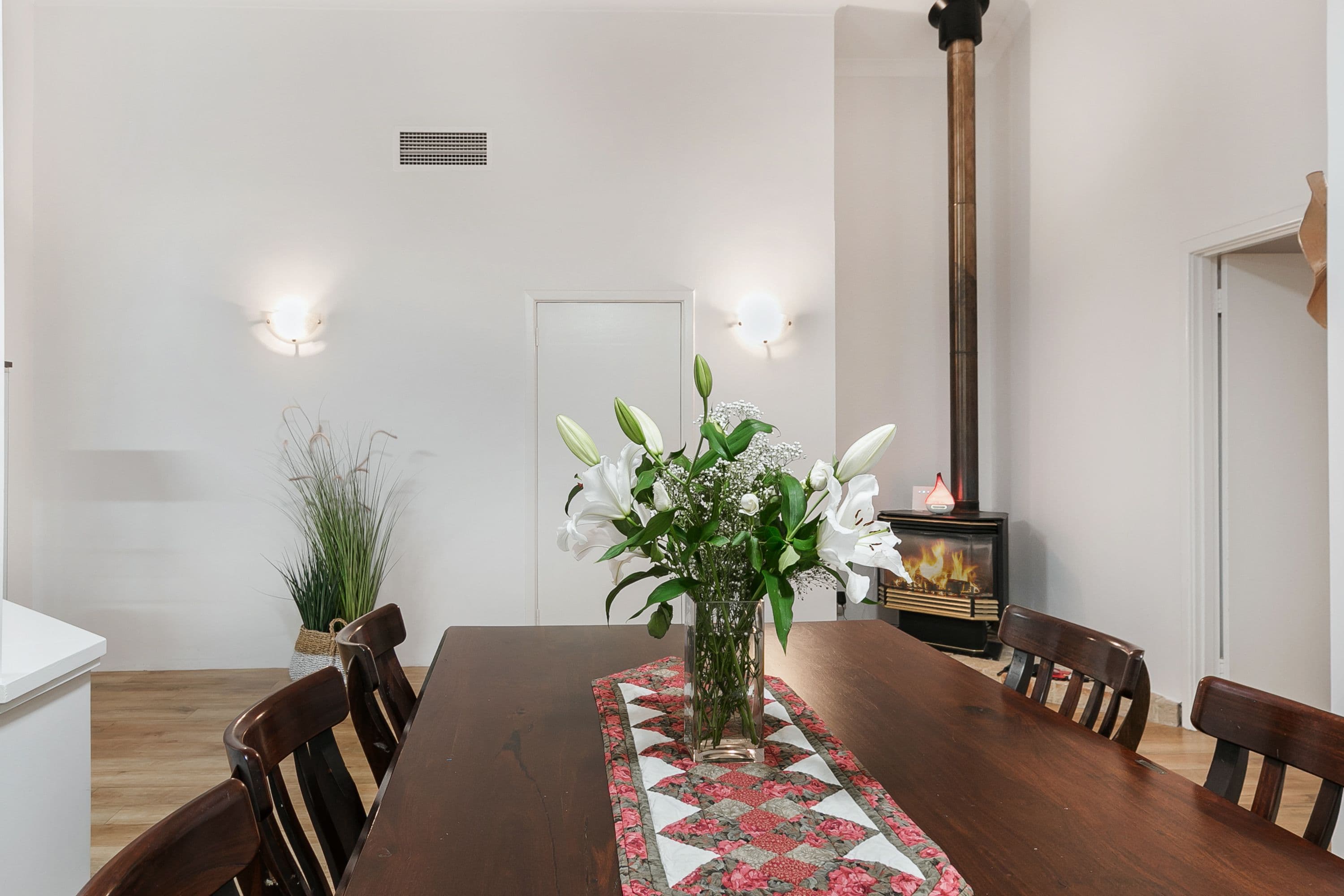 10 Zuvela Court, Murdoch WA 6150, Murdoch - Thumbnail 6
