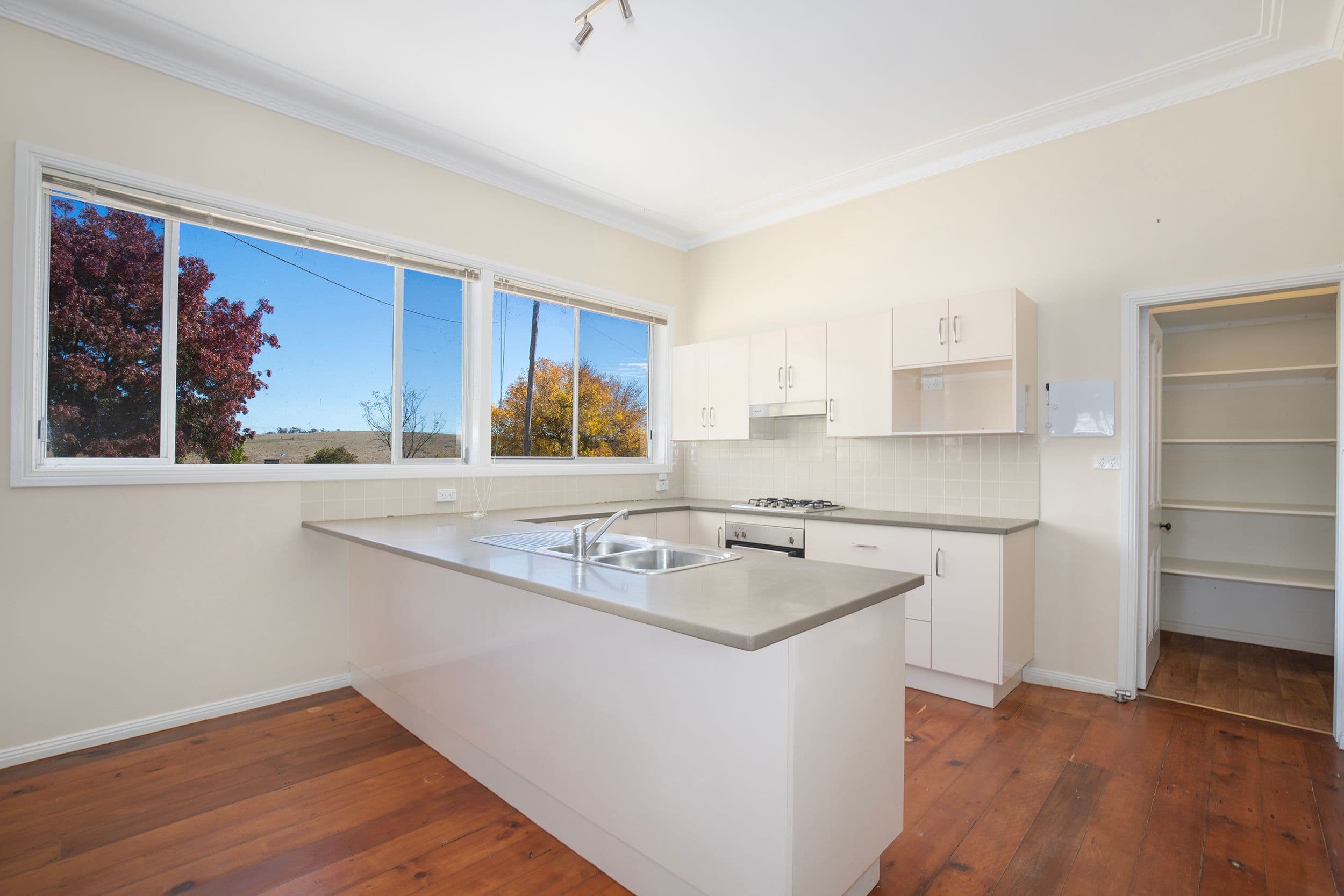 1453 Enmore Road, Armidale NSW 2350, Armidale - Thumbnail 4