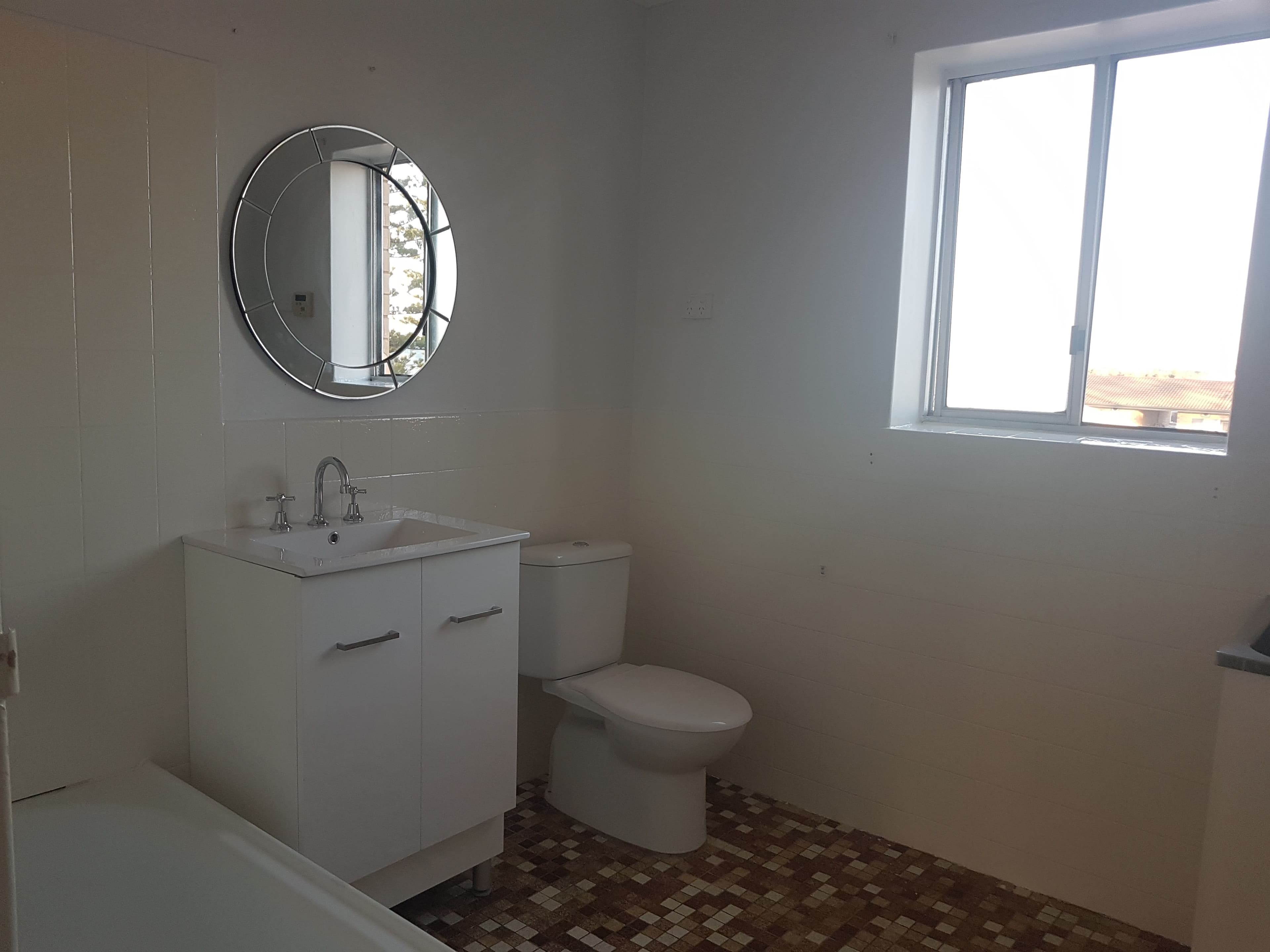22, 180 Seaview Road, Henley Beach South SA 5022, Henley Beach South - Thumbnail 8
