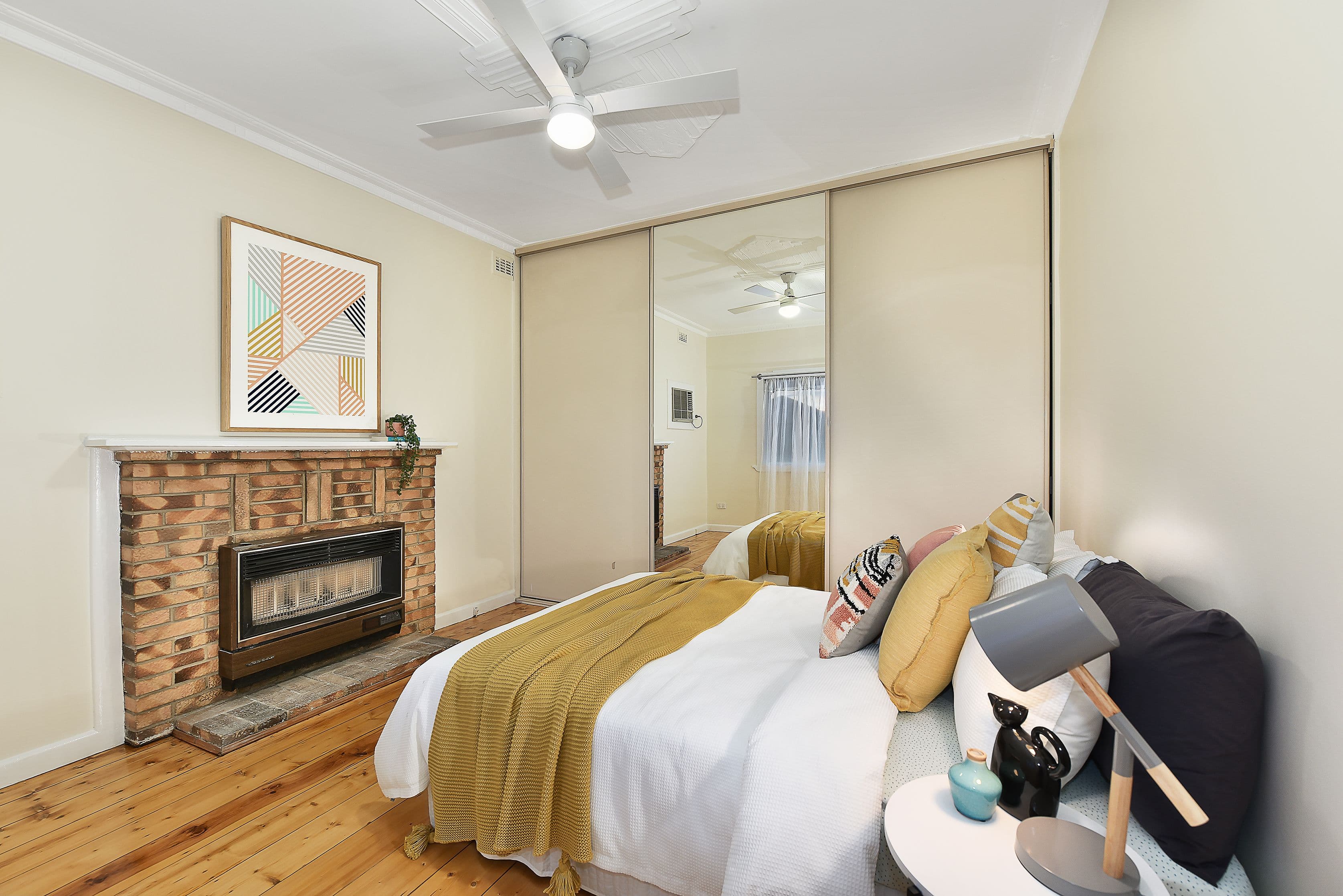10 Percy Street, Fawkner VIC 3060, Fawkner - Thumbnail 8