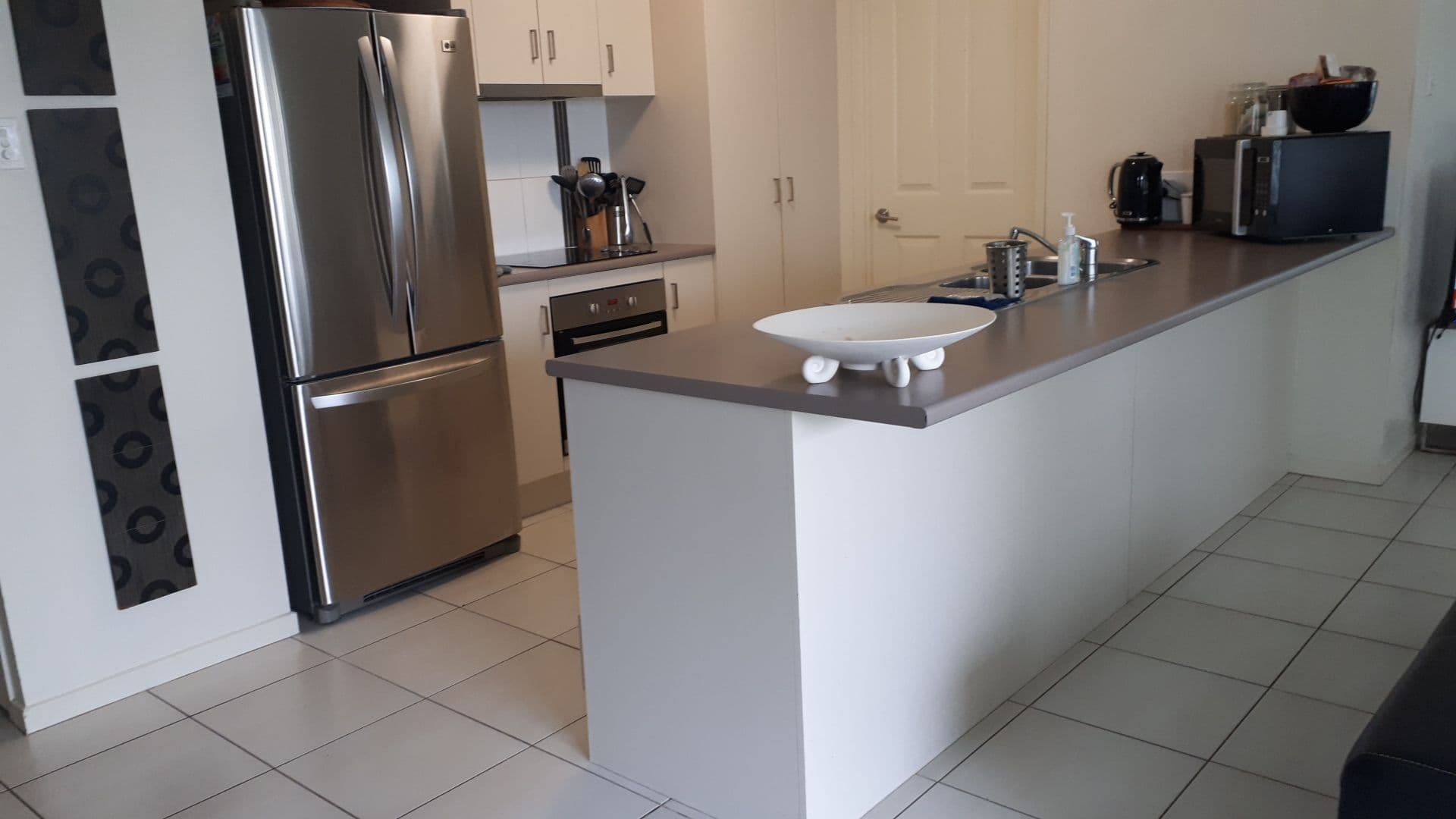 156 Whitehaven Drive, Blacks Beach QLD 4740, Blacks Beach - Thumbnail 2