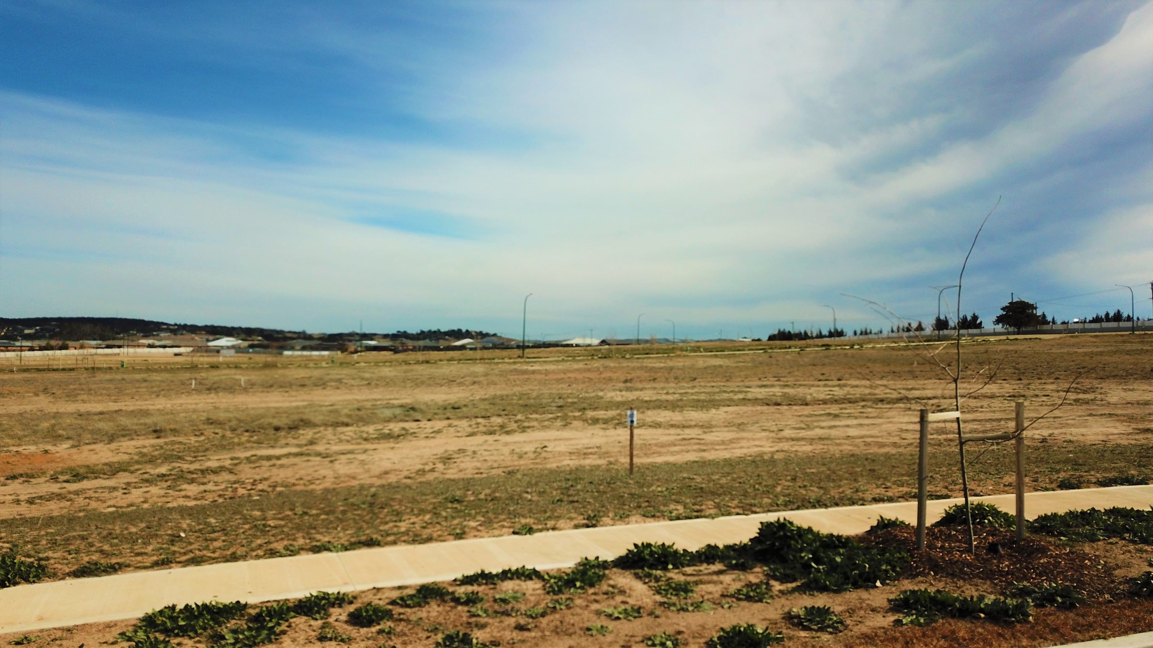 Lot 405 Voyager Avenue, Goulburn NSW 2580, Goulburn - Thumbnail 3
