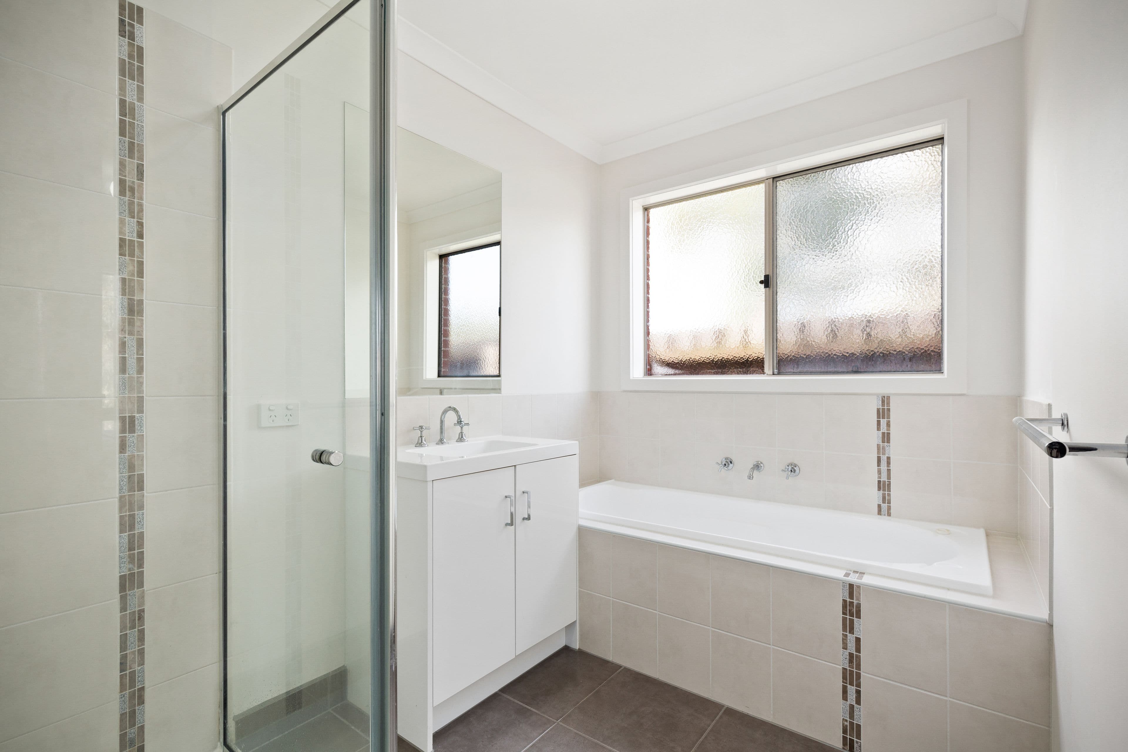 31 Shakespeare Court, Drouin VIC 3818, Drouin - Thumbnail 5