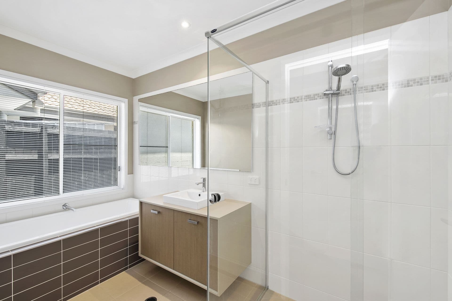 11 Bellenden Street, North Lakes QLD 4509, North Lakes - Thumbnail 8