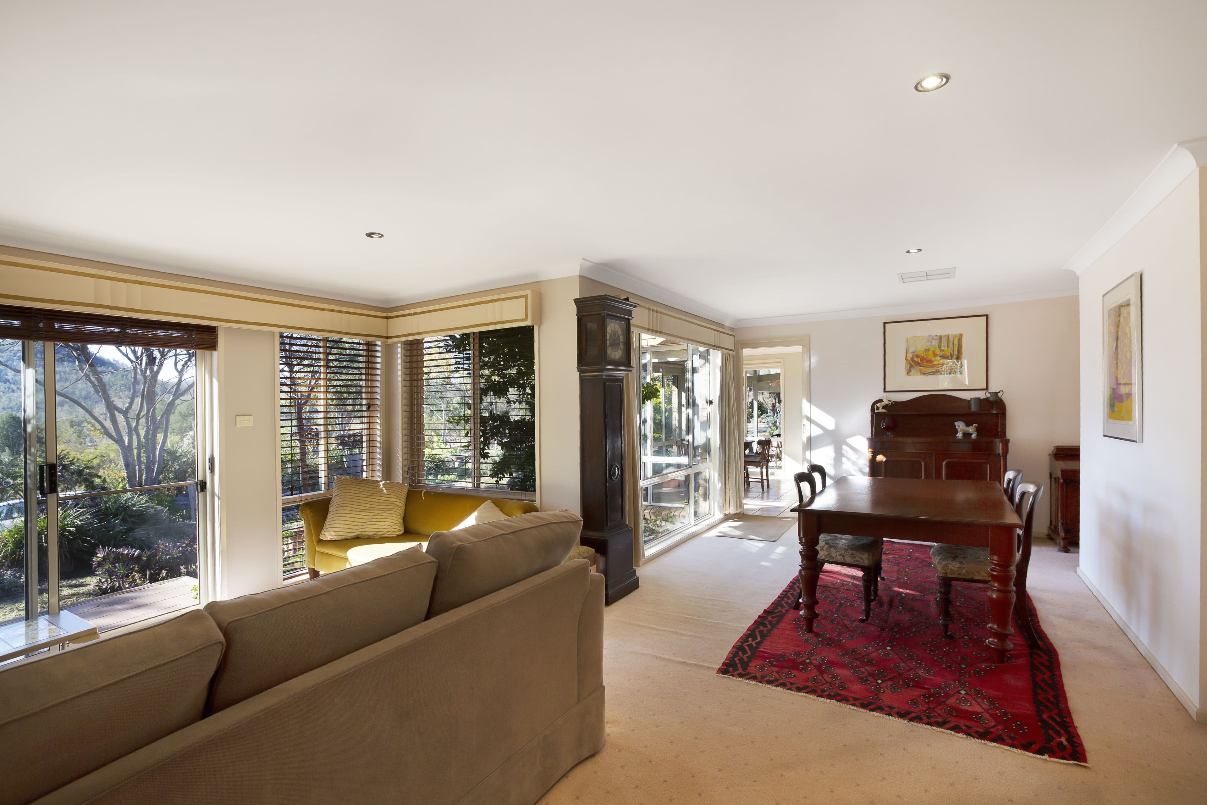 144 Woonooka Road, Tamworth NSW 2340, Tamworth - Thumbnail 5
