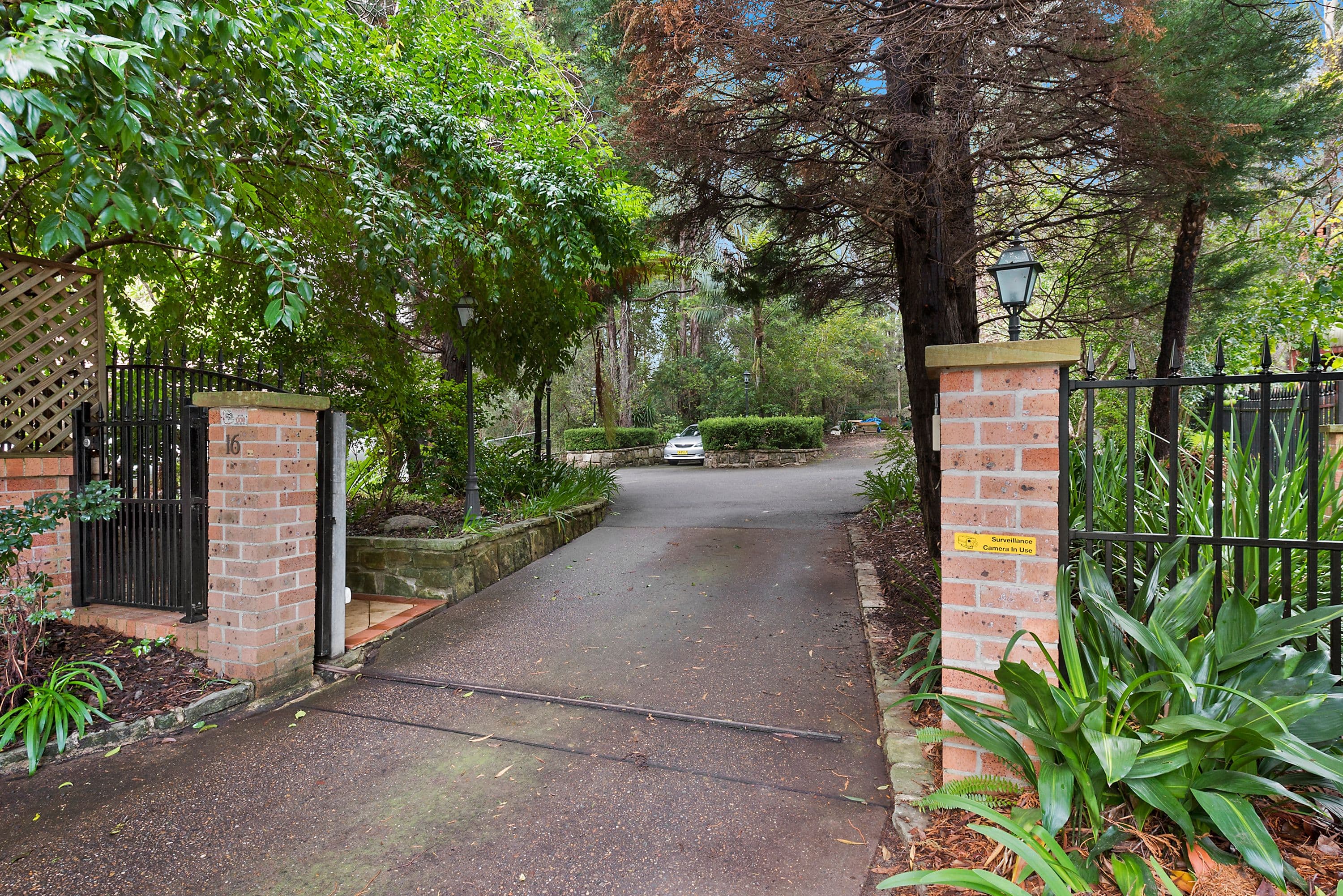 16 Kingfisher Place, West Pennant Hills - Thumbnail 2