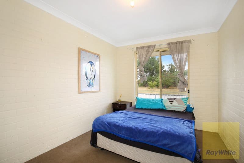 11 Centennial Close, Armidale NSW 2350, Armidale - Thumbnail 4