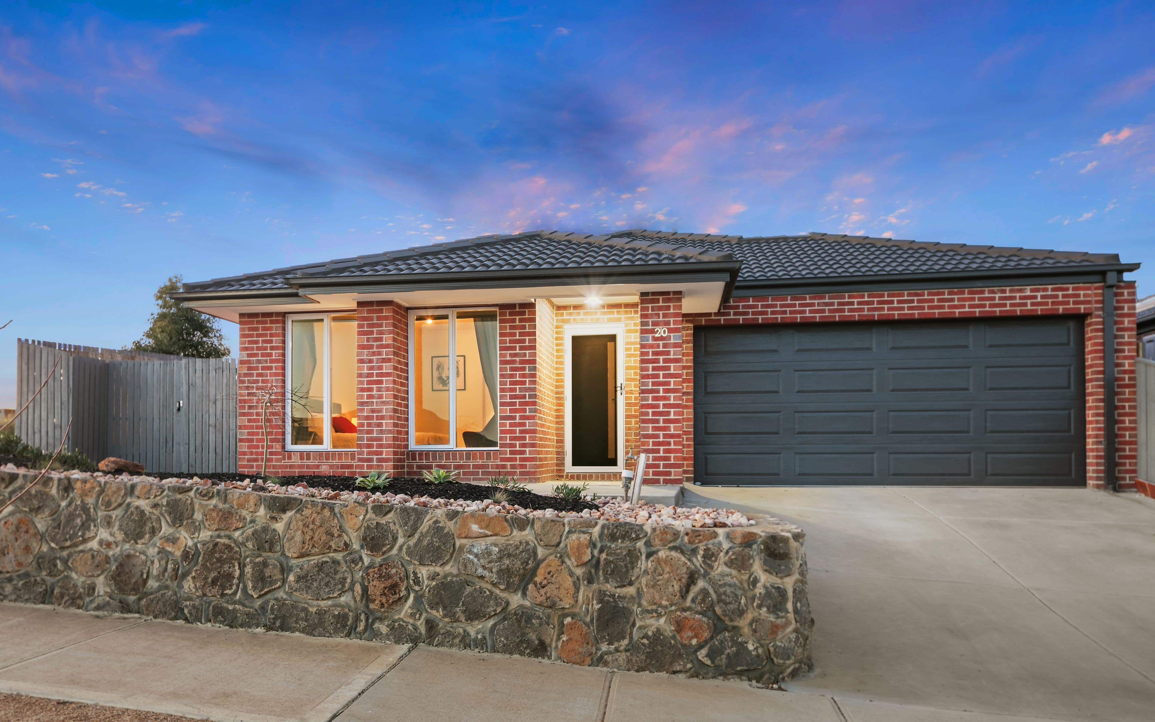 20 Puckle Road, Doreen VIC 3754, Doreen - Image 1