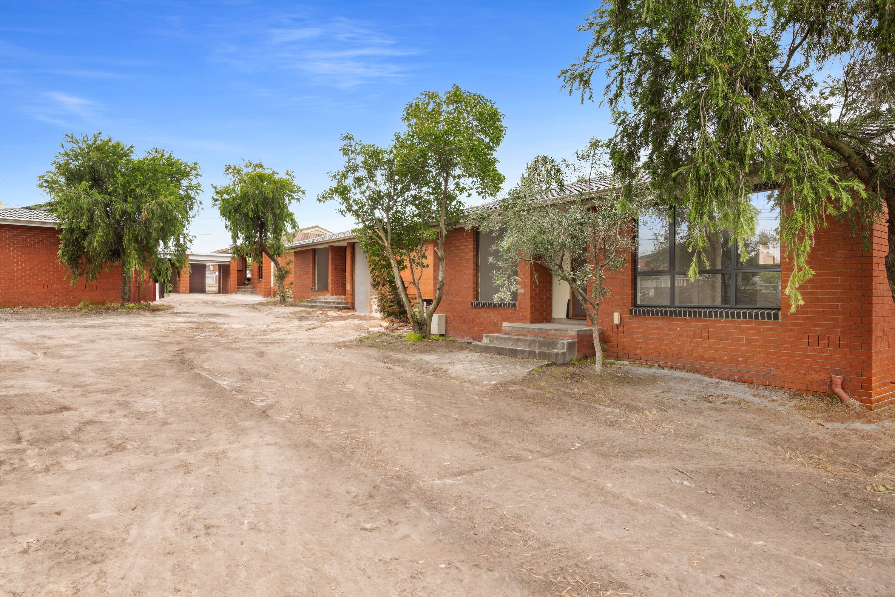 237-239 Westall Road, Clayton South VIC 3169, Clayton South - Thumbnail 7