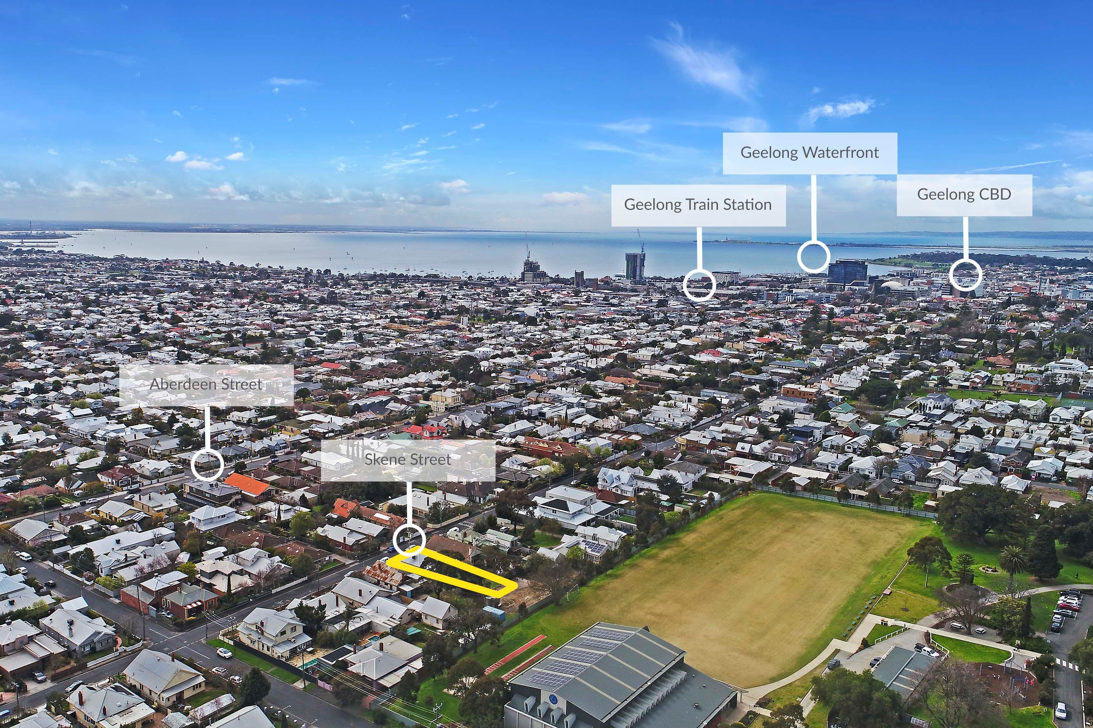 137 Skene Street, Newtown VIC 3220, Newtown - Thumbnail 6