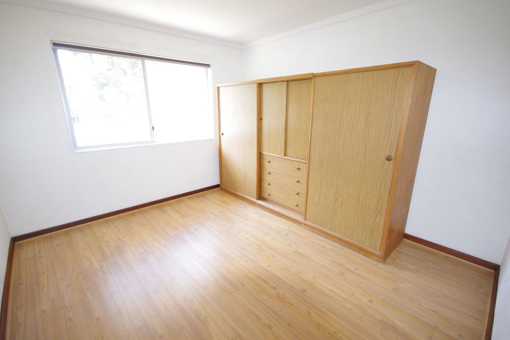 17/20 Blythe Avenue, Yokine WA 6060, Yokine - Thumbnail 8