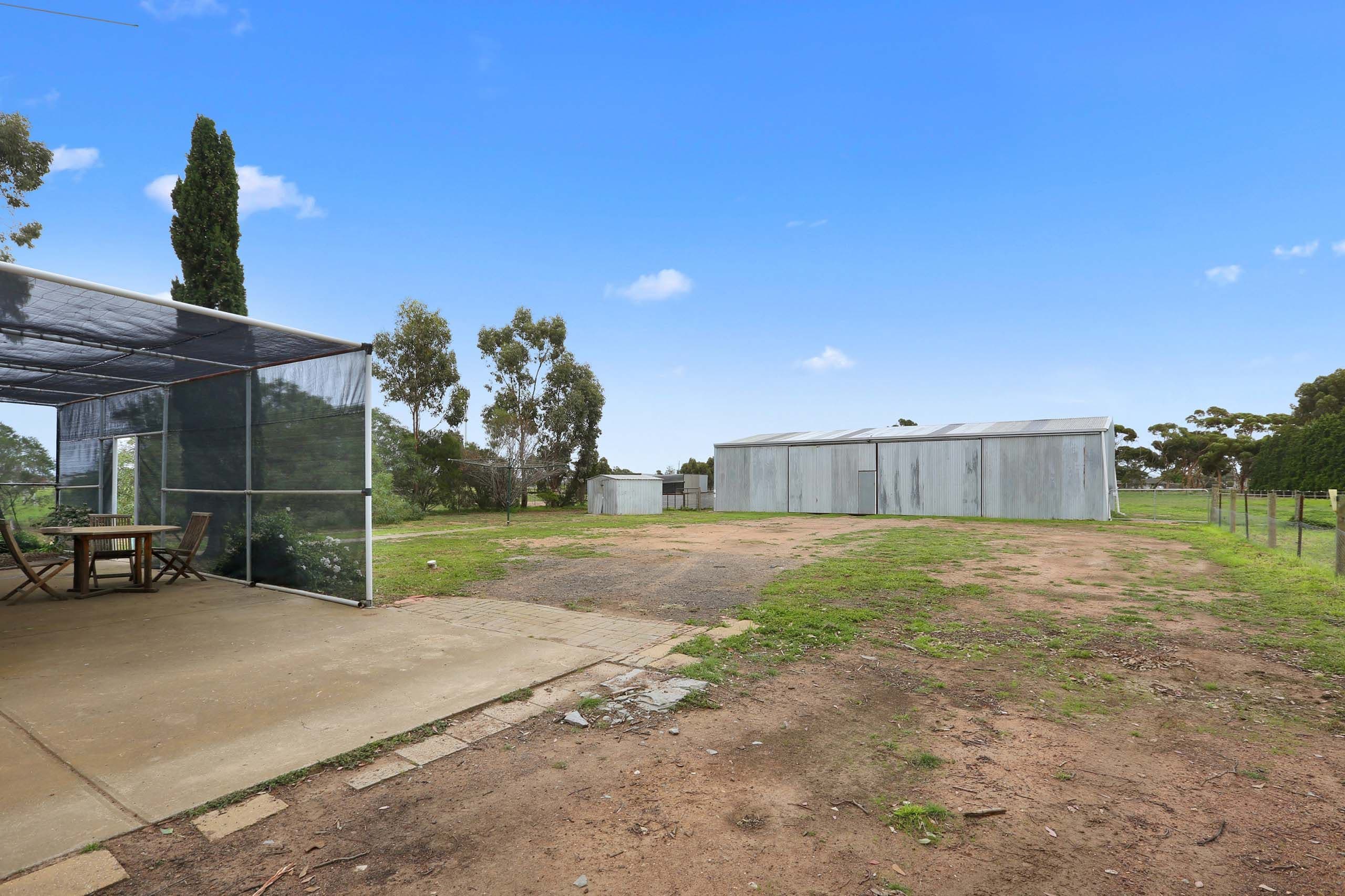 120 Coonawarra Drive, Avalon VIC 3212, Avalon - Thumbnail 7
