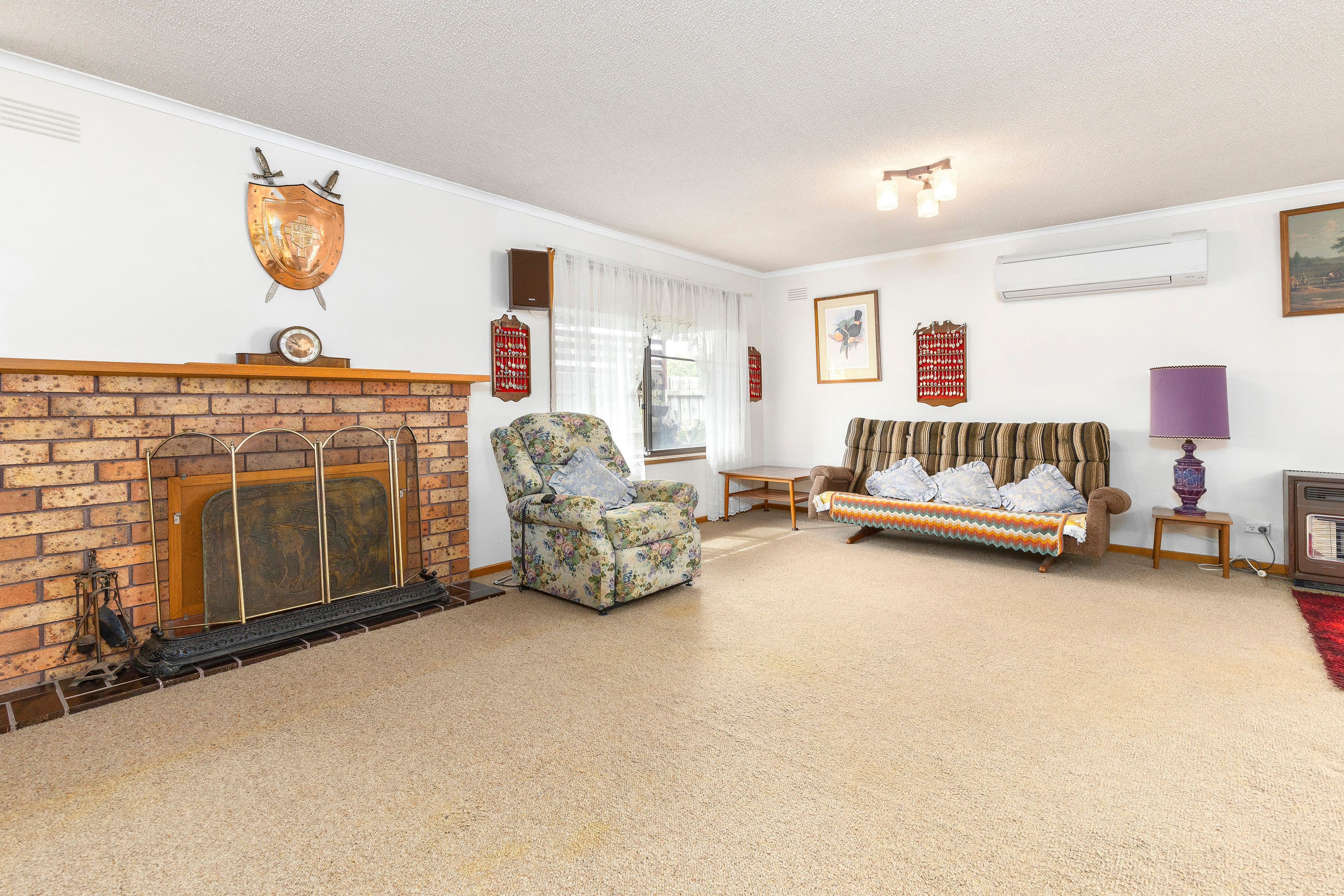 57 Potton Avenue, Rosebud VIC 3939, Rosebud - Thumbnail 2