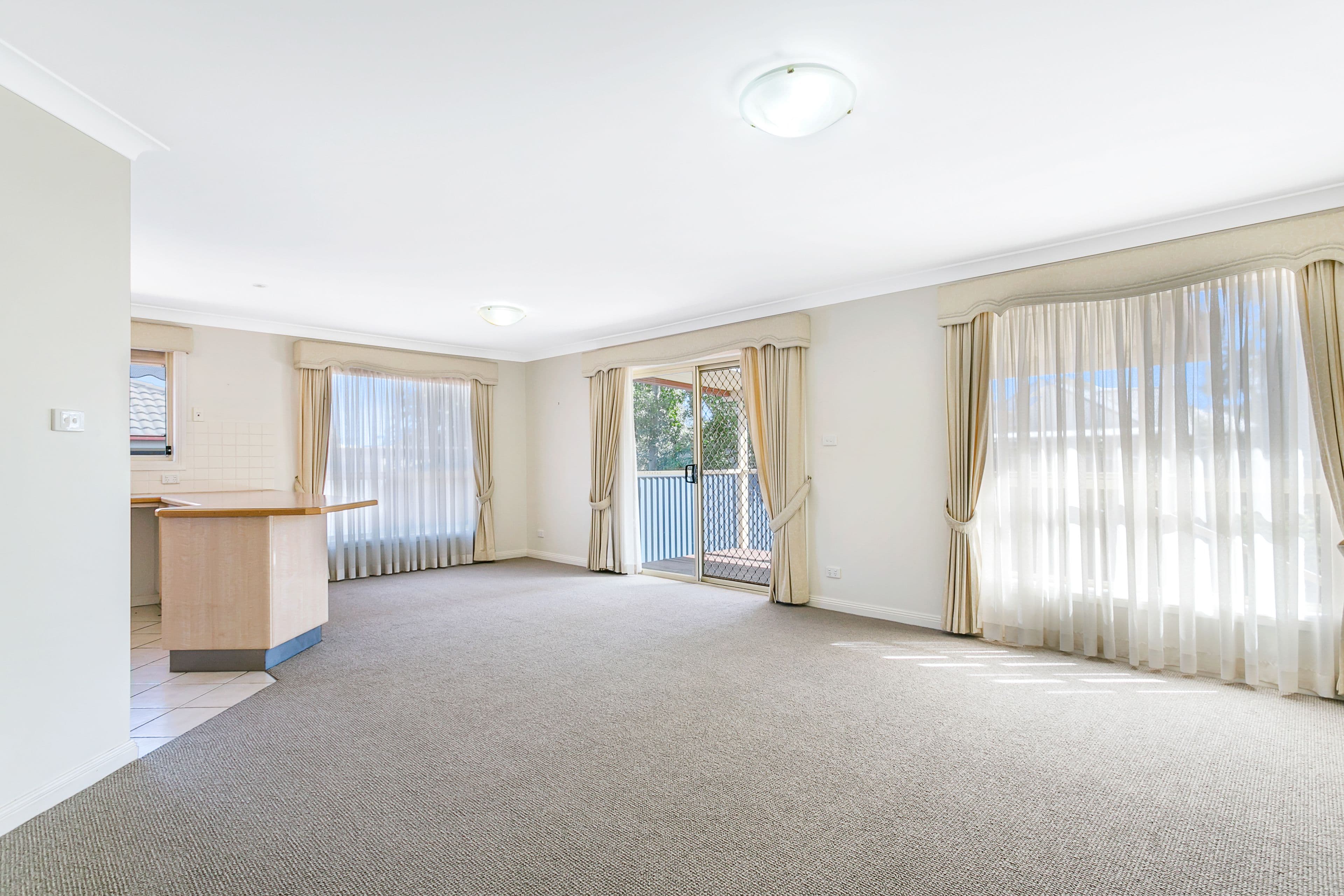 92 North Street, Tamworth NSW 2340, Tamworth - Thumbnail 2