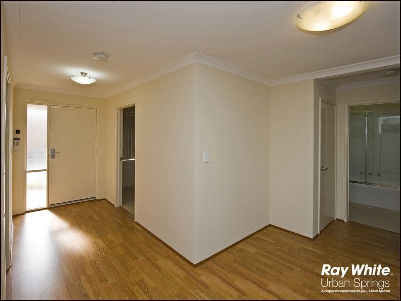 8/35 Henry Street, East Cannington WA 6107, East Cannington - Thumbnail 6