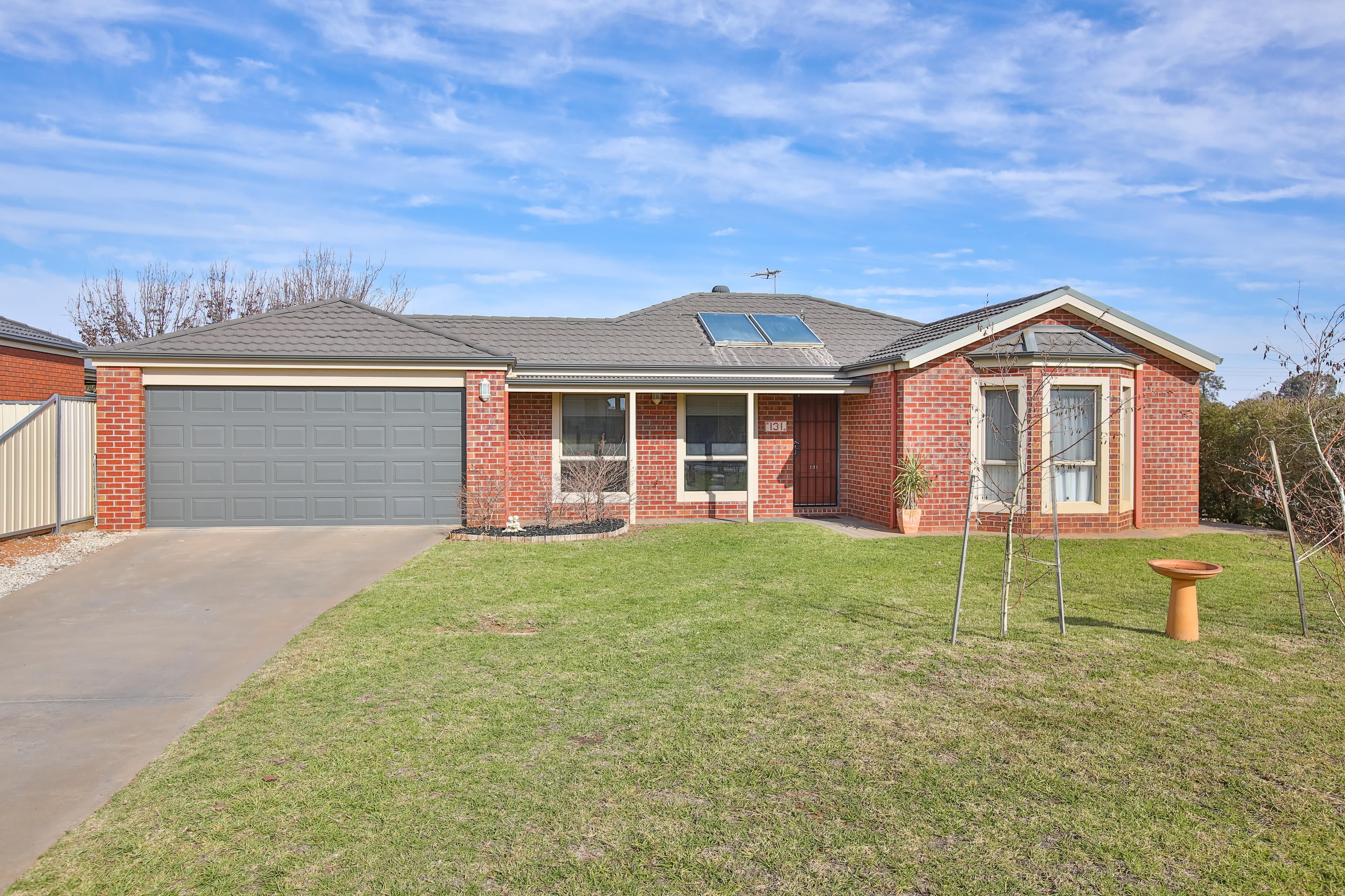 131 Wood Street, Gol Gol NSW 2738, Gol Gol - Image 1