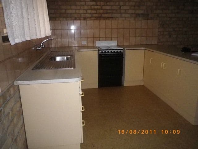 1/87 Kay Avenue, Berri SA 5343, Berri - Thumbnail 3
