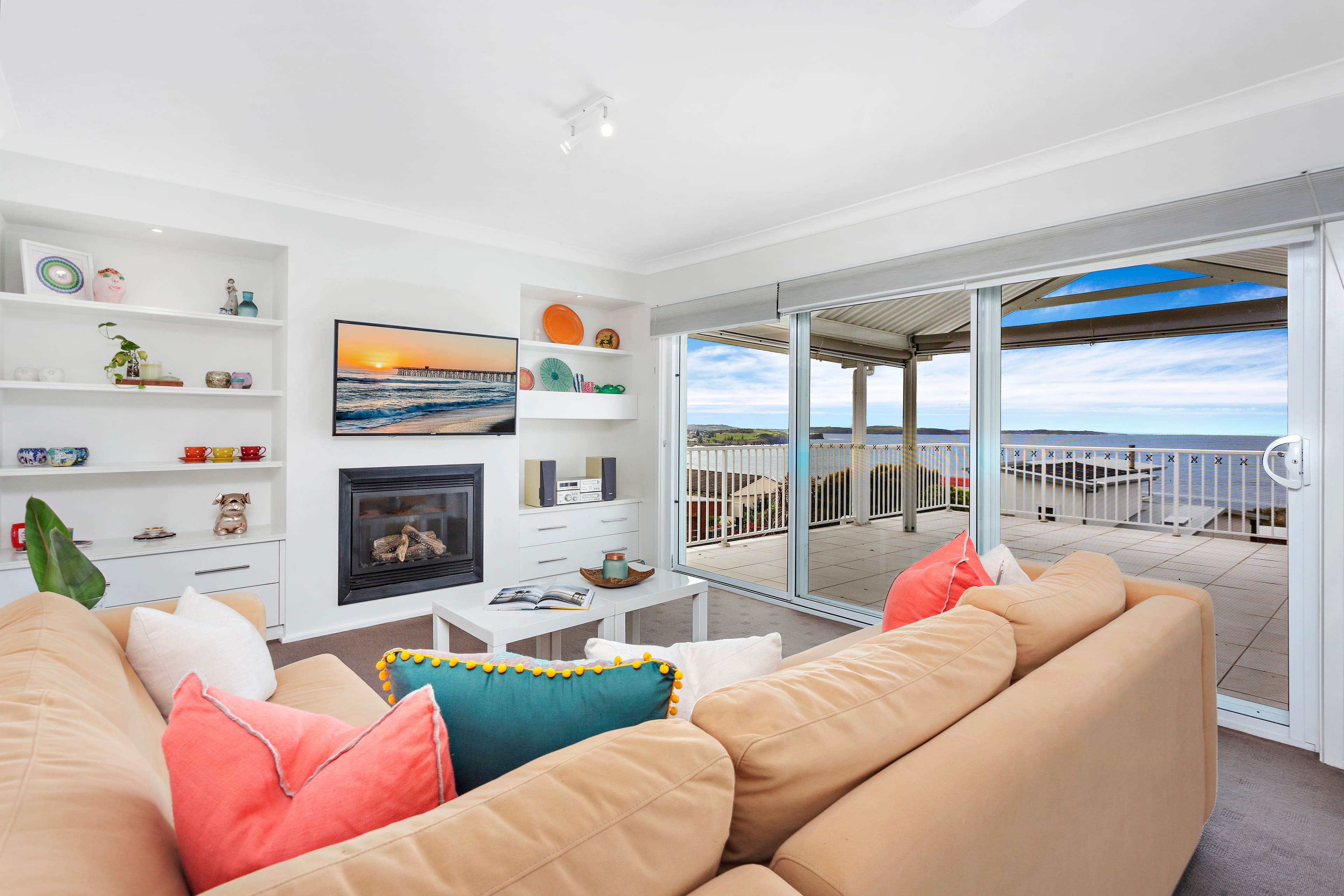 18 Bass Street, Kiama Downs NSW 2533, Kiama Downs - Thumbnail 2