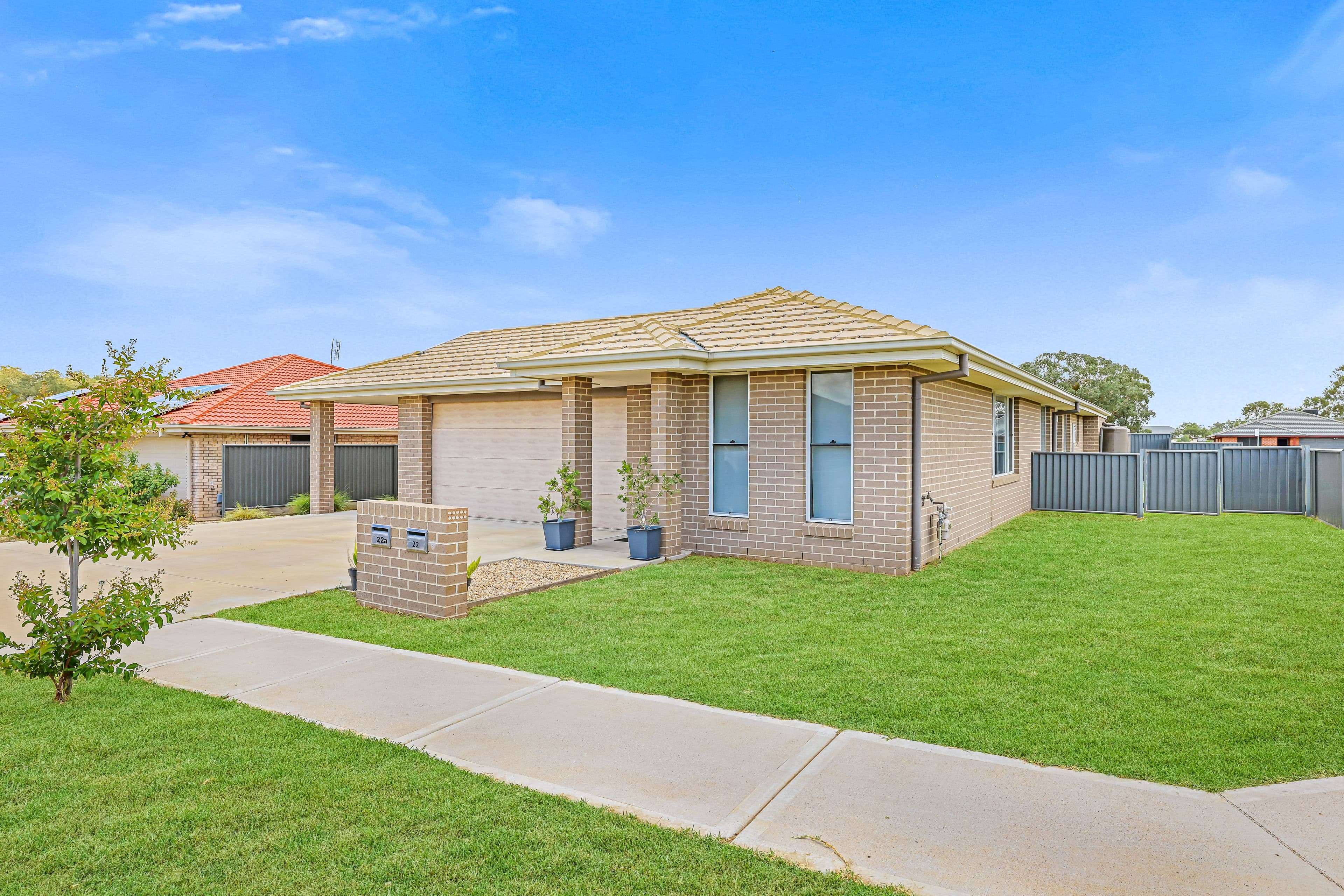 22 Kingham Street, Tamworth NSW 2340, Tamworth - Thumbnail 5